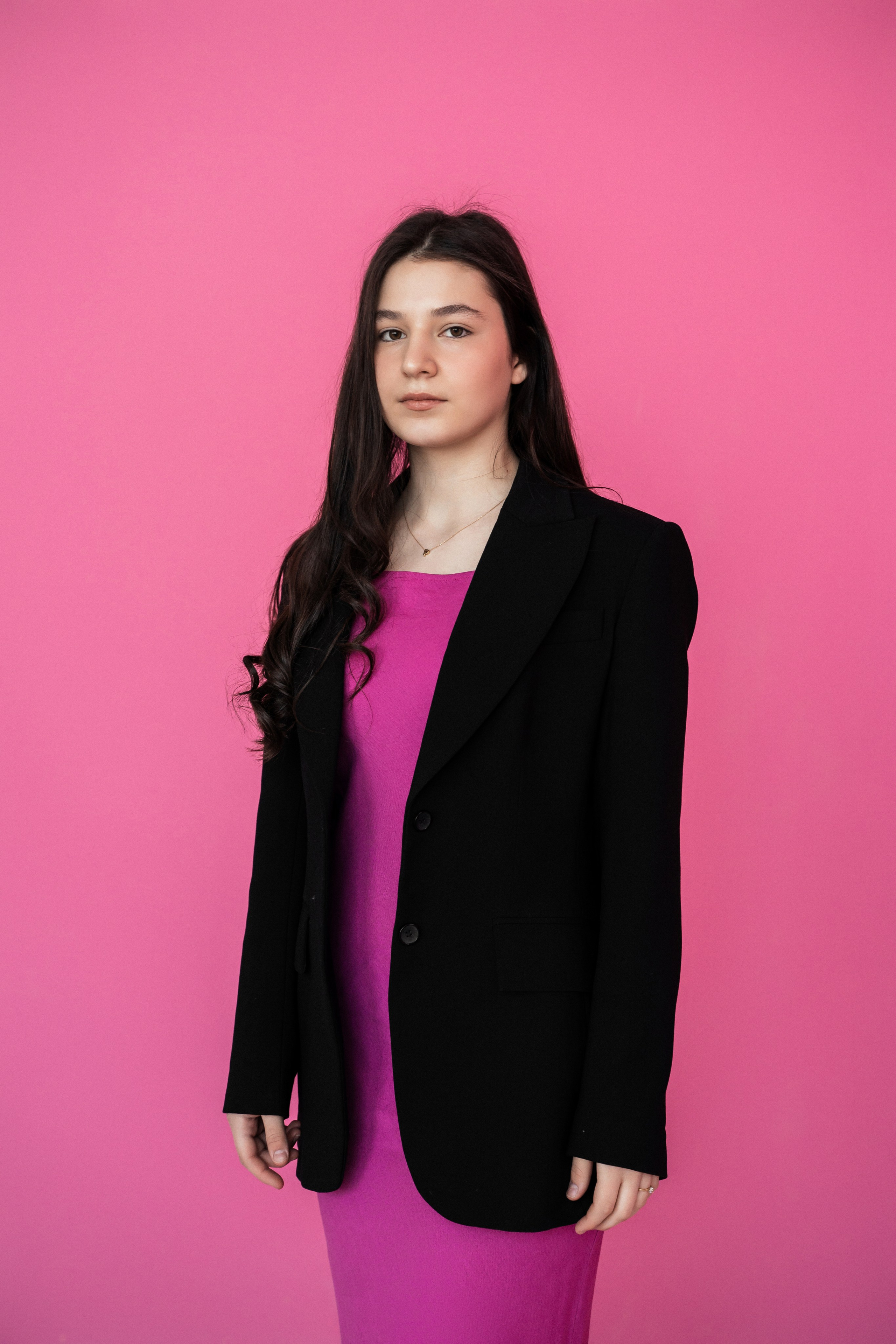 Камила и её ученицы!. Фотограф Алина Филимонова Тверь