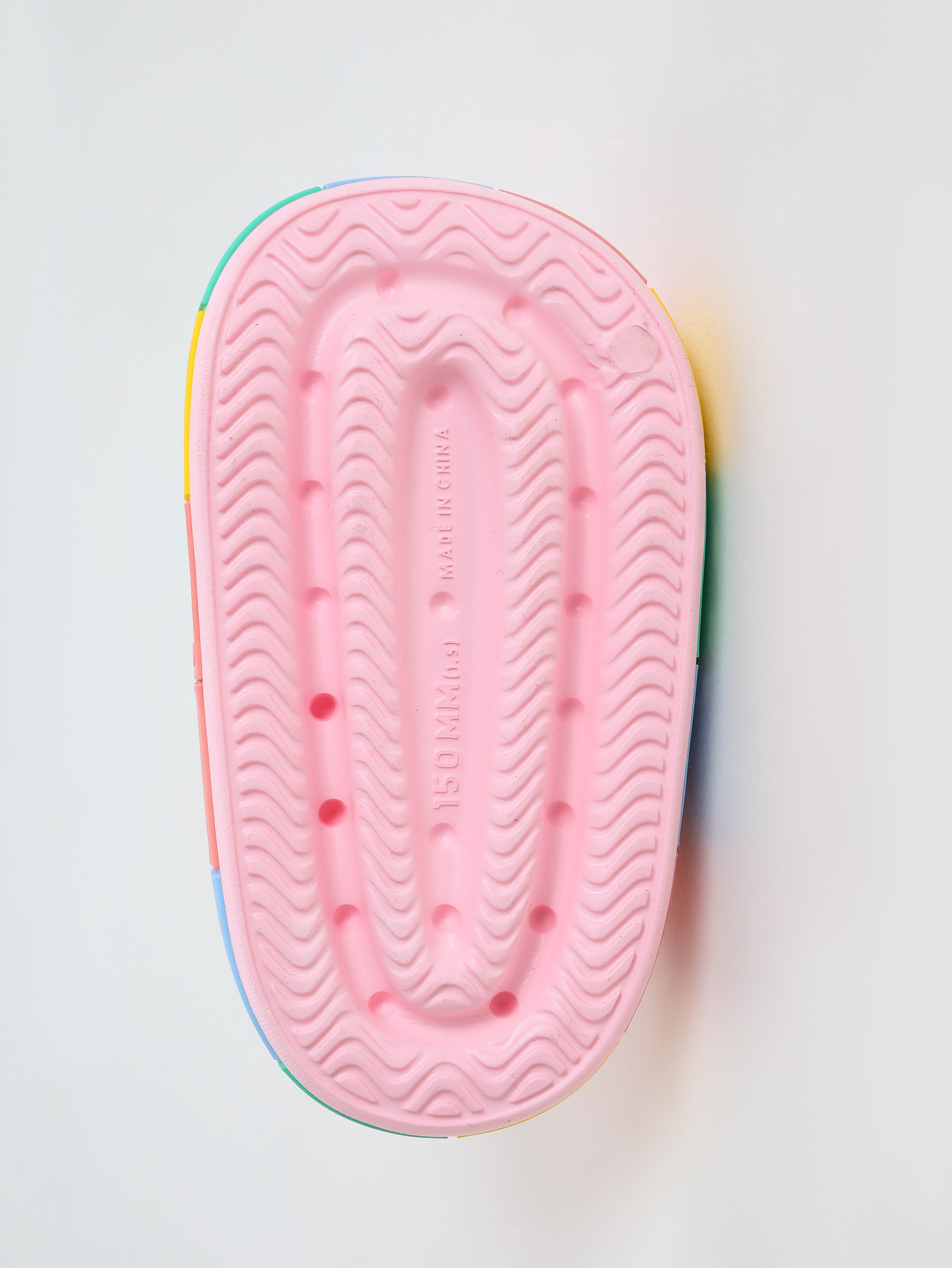 Предметная съемка. Съемка для маркетплейс г. Иваново Ольга Денисенко