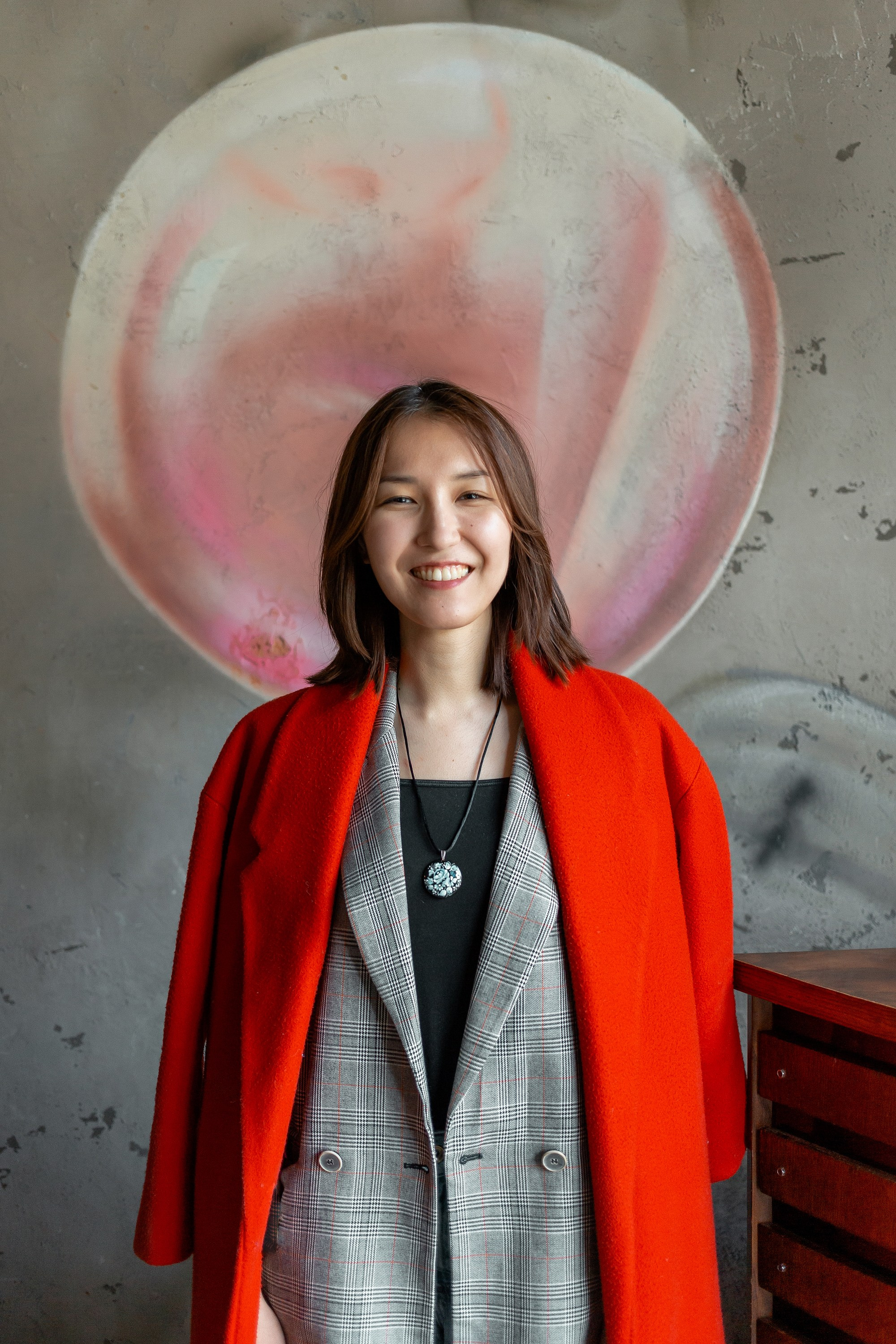 Бизнес и корпоративный. Репортажный фотограф в Алмате Чумаков Георгий