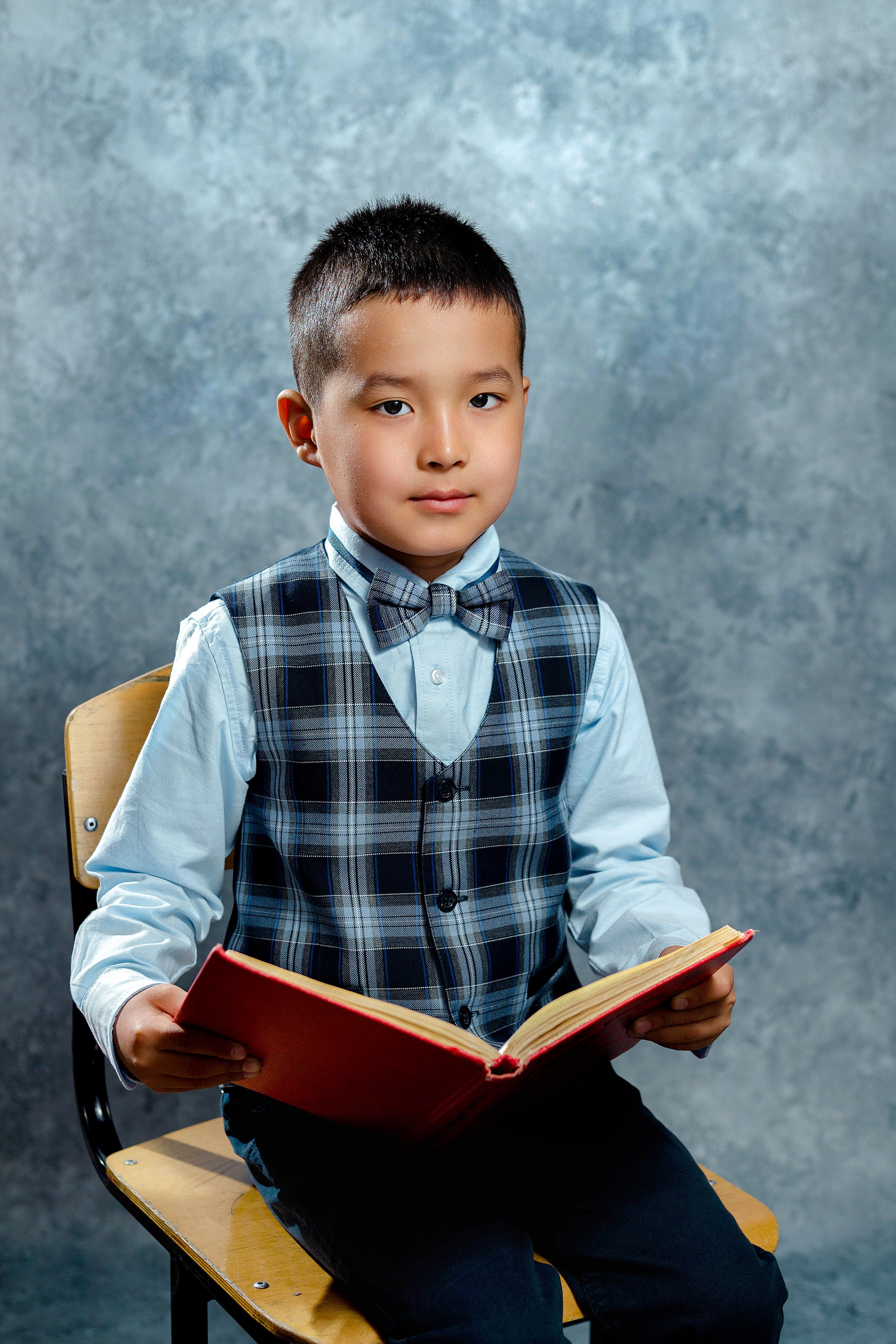 Групповые фото 1-4 класс. Фото-шадрина.ру