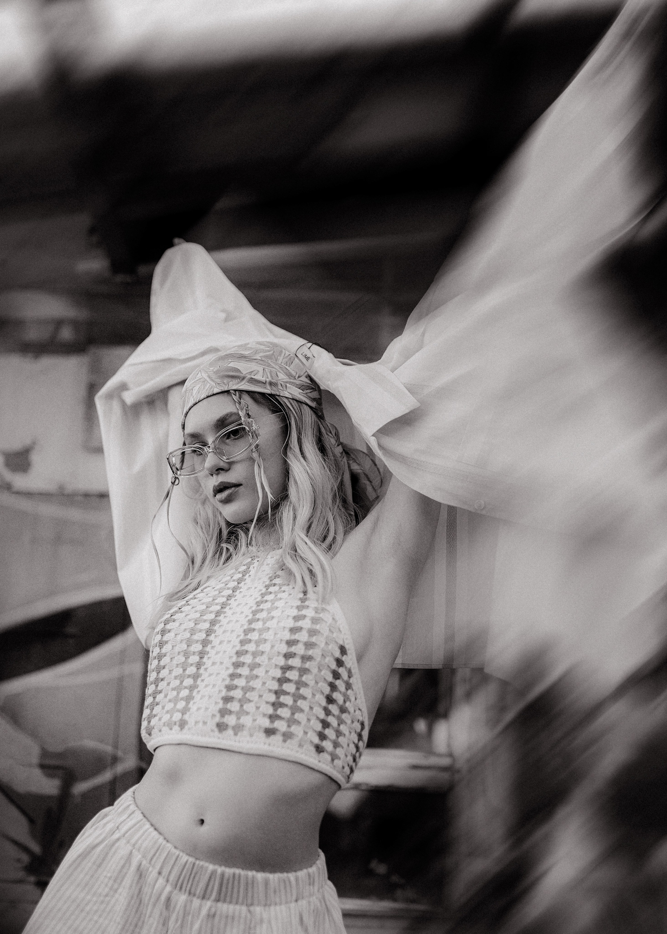 SURF LOVE — INSPIRATION`24. Свадебный фотограф Екатеринбург/Челябинск — Любовь Волохова