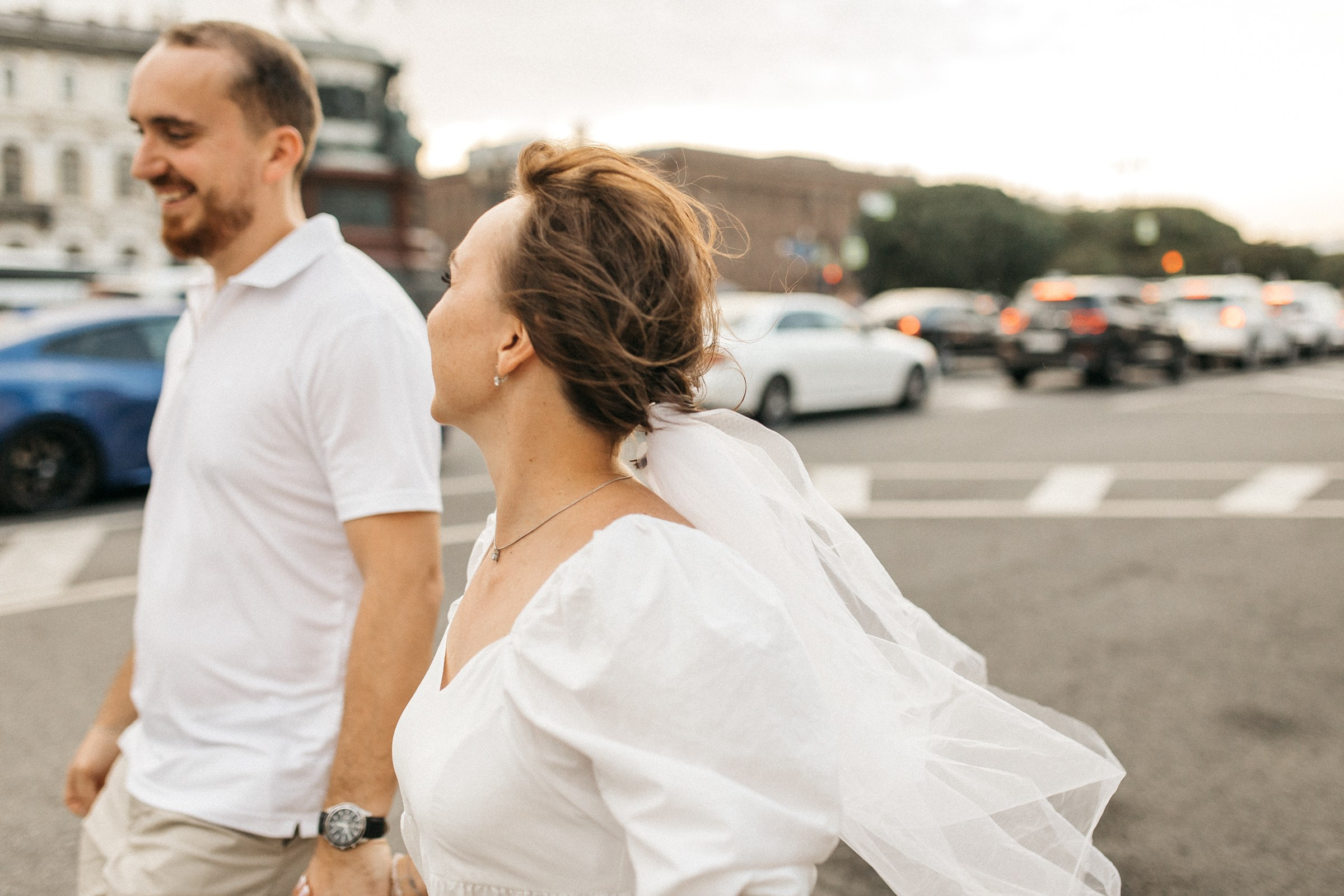 Андрей&Светлана