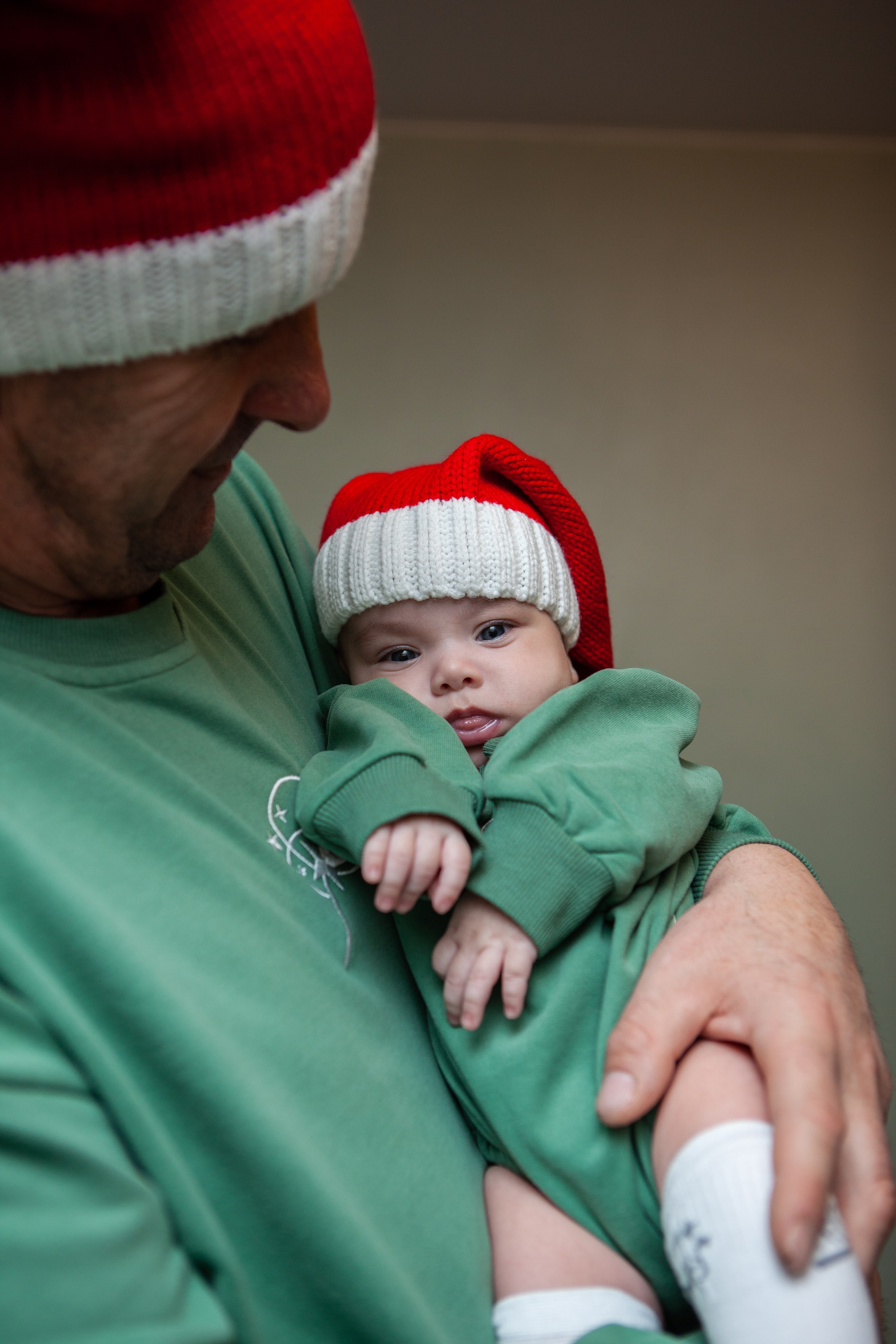Наталья, Аркадий, Зоя домашняя съёмка. Медиа-продюсер и фотограф Сорокина Кристина г. Благовещенск