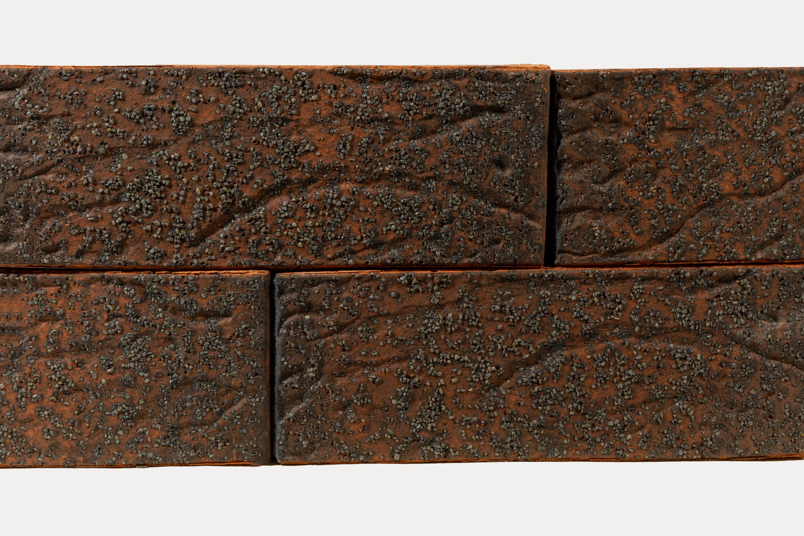 Предметка, каталожка. Портреты и лайфстайл в Краснодаре