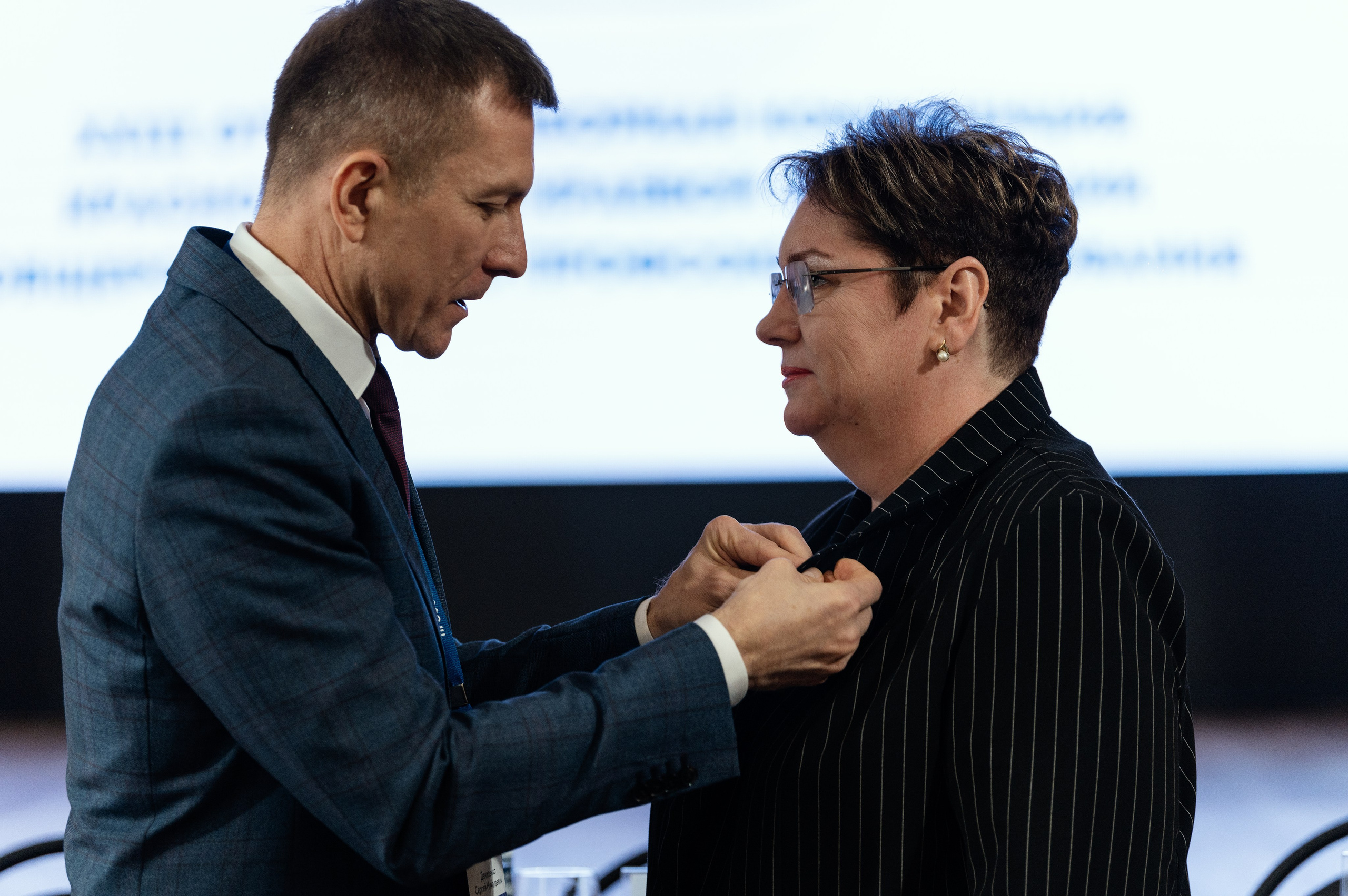 Выборы председателя Краснодарской краевой организации общероссийского профсоюза образования. Профессиональная фотосессия в Краснодаре | Фотограф Денис Труфанов