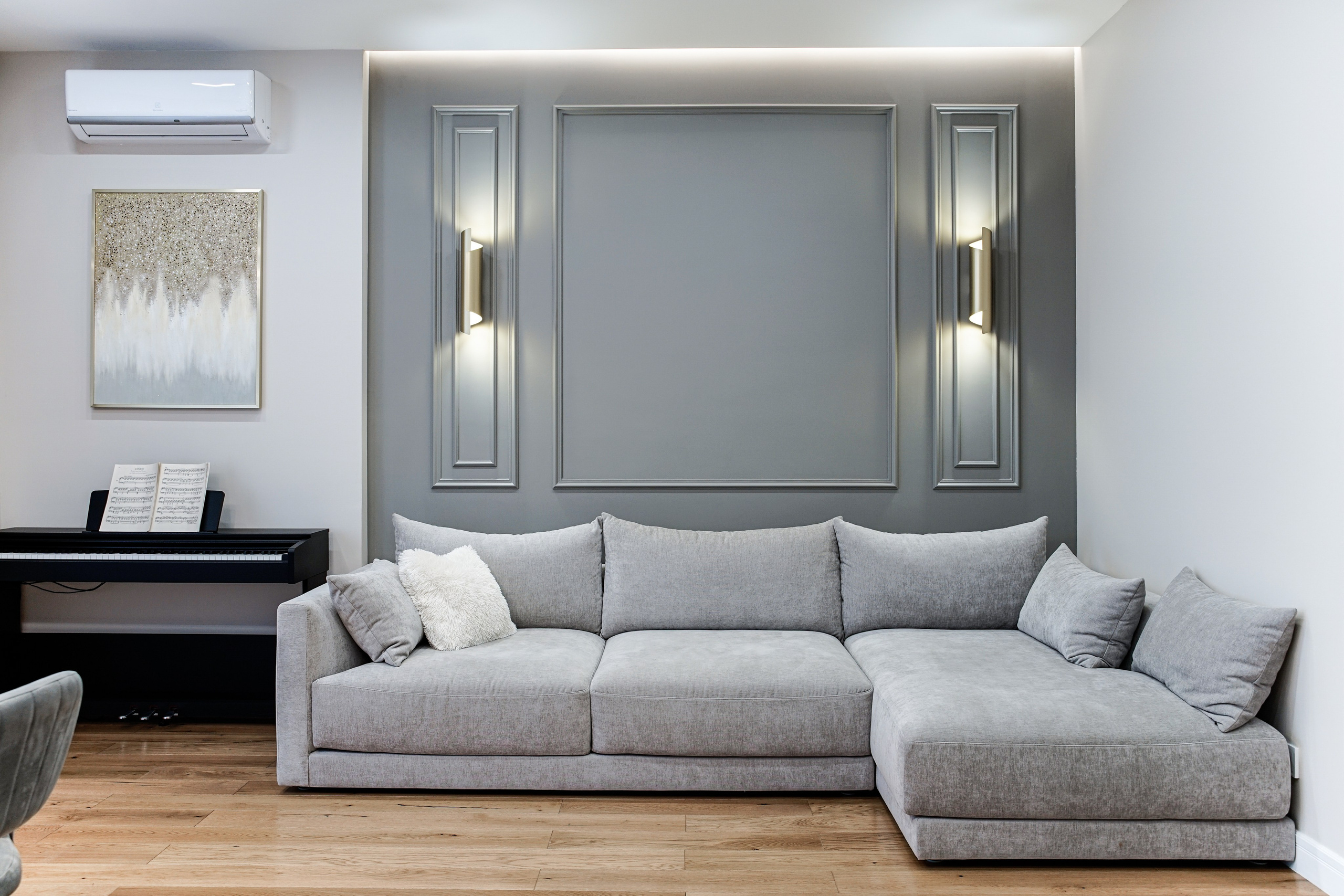 КОЛЛЕКЦИЯ. Игорь Ефремов — свадебный и портретный фотограф в Ульяновске