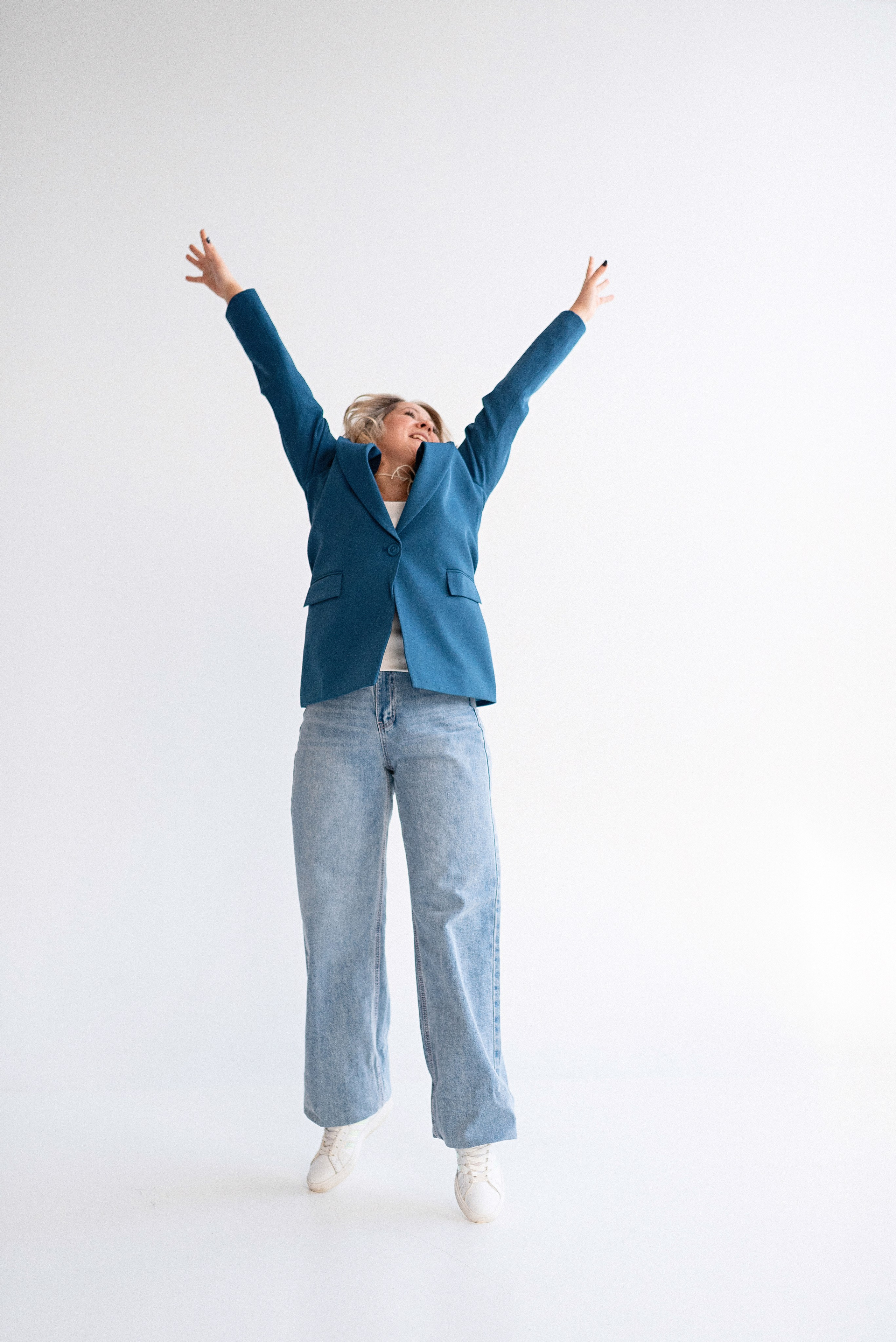 Контент съёмка для туроператора. Детский и семейный фотограф в Сургуте и Нефтеюганске Анна Старцева