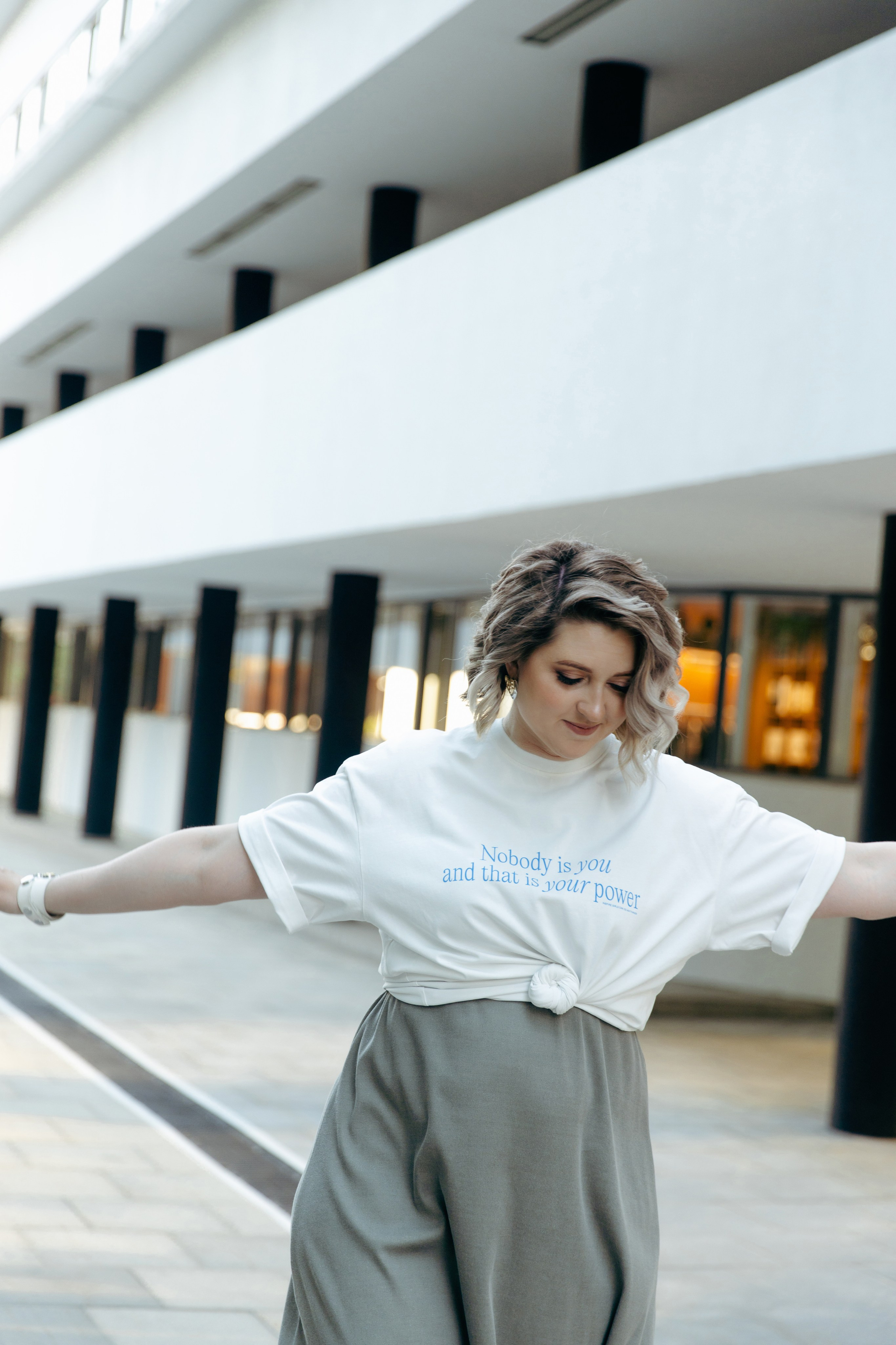 TAMARA MOSCOW. Аня Нагайцева фотограф в Томске, семьи, портреты, контент