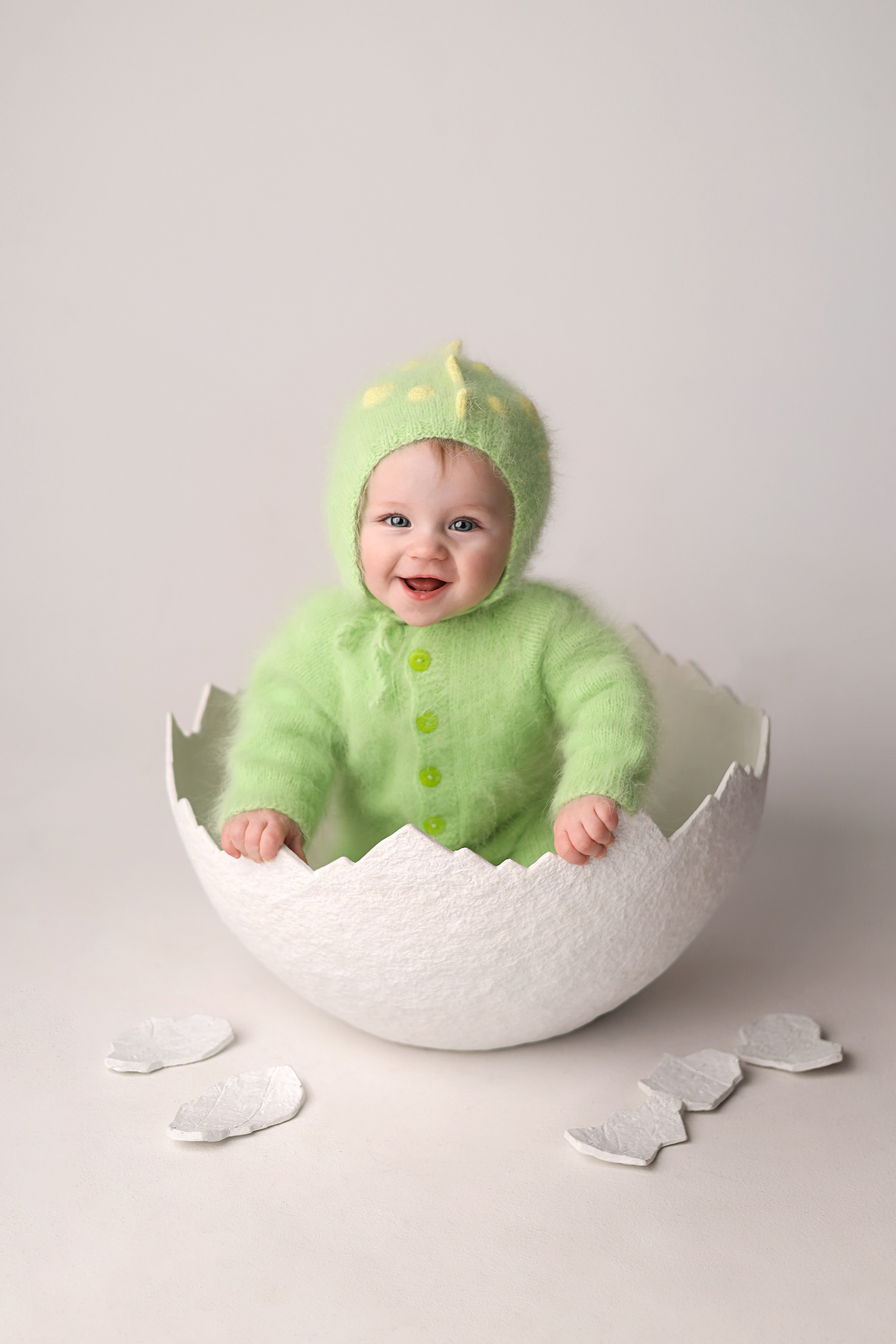 Фотосессия Василисы в 7 месяцев. Детский фотограф Столярова Светлана. Фотограф новорожденных Москва. Ньюборн фотограф Москва