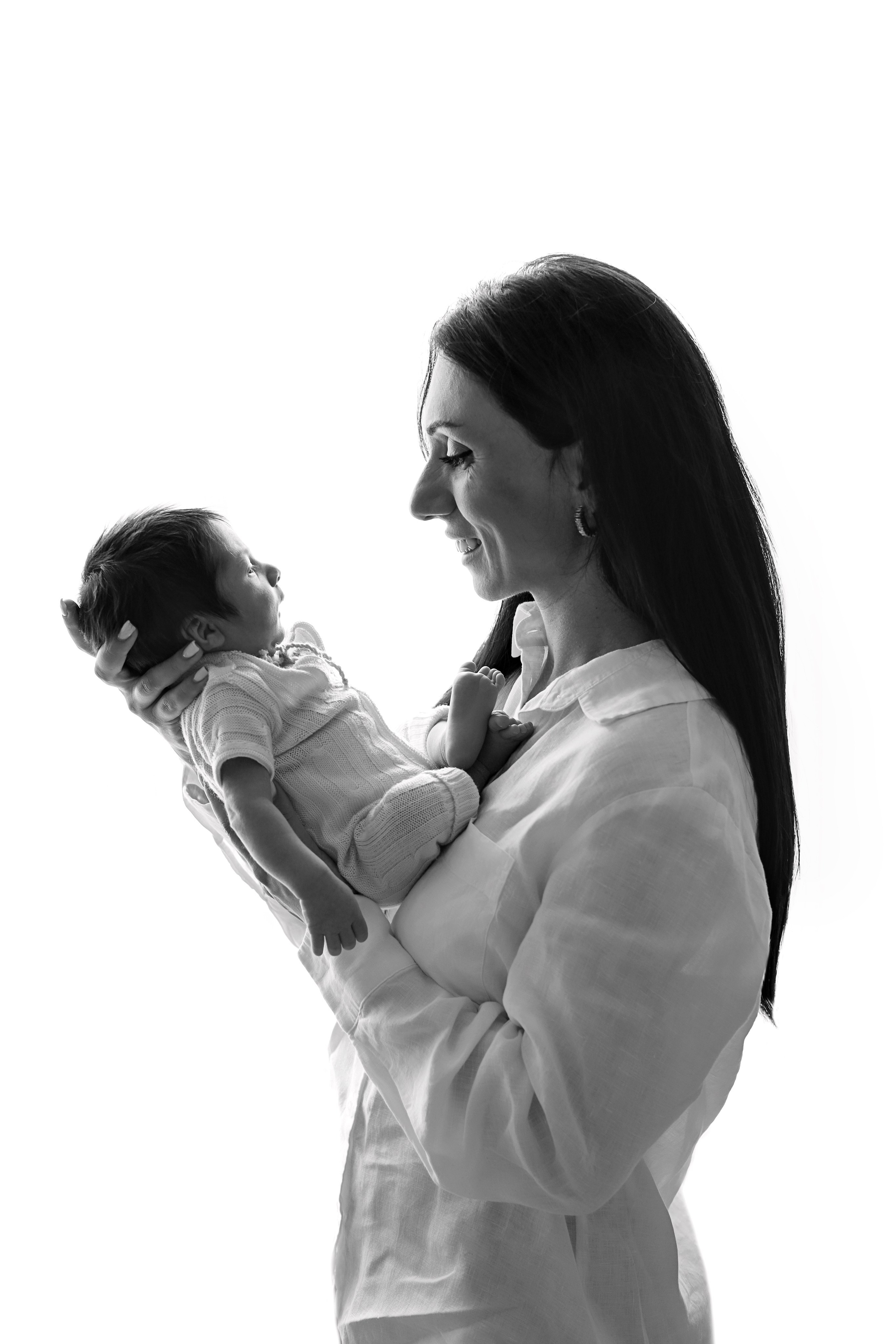 Ньюборн фотосъемка в Москве. Фотограф новорожденных Столярова Светлана. Фотограф новорожденных Москва. Ньюборн фотограф Москва