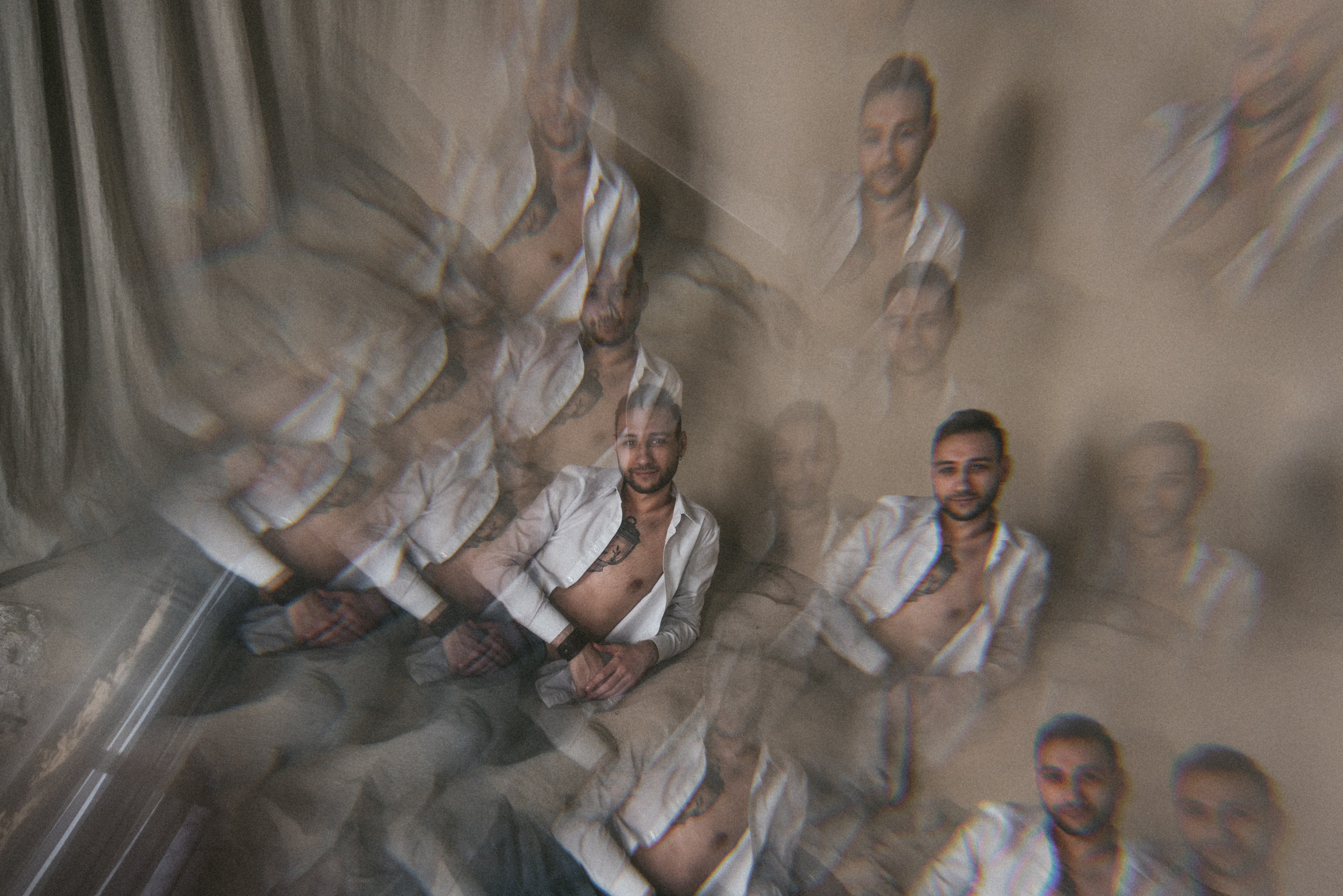 МакСим. Свадебный фотограф — фотограф на свадьбу в Воронеже — Свадебное фото