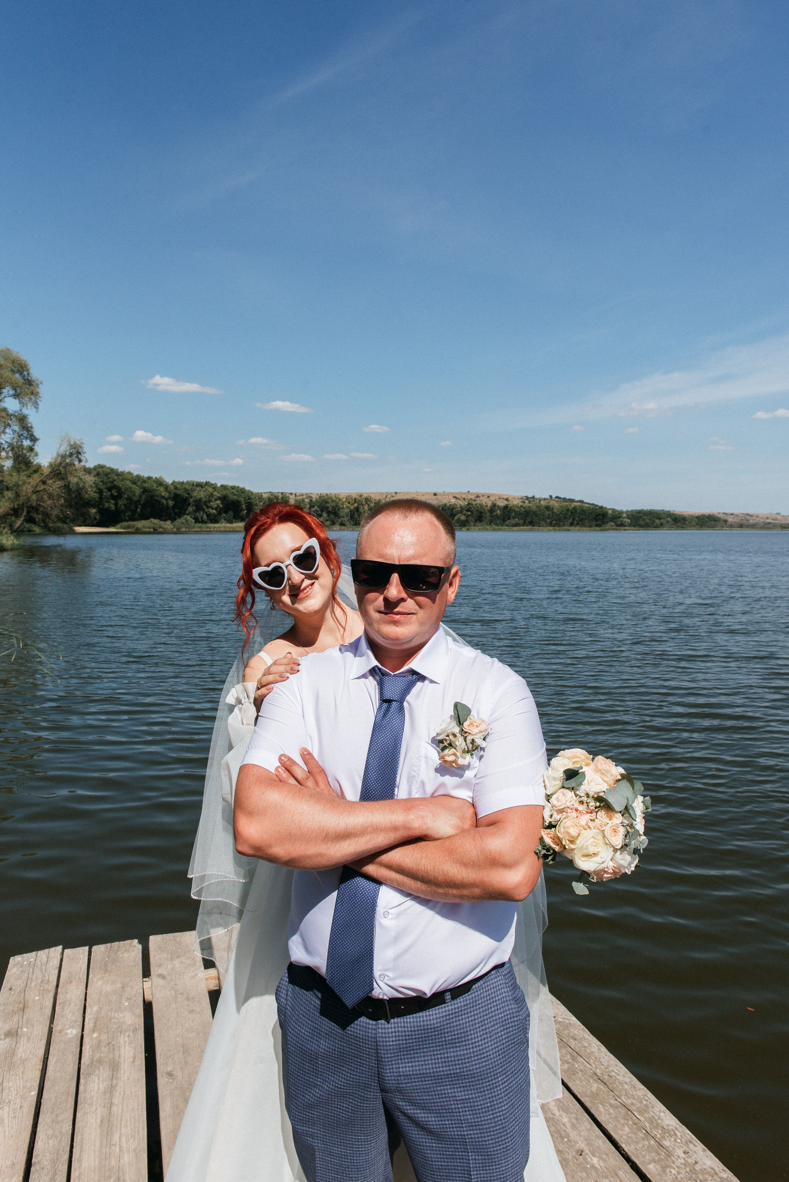 ТОП фотограф