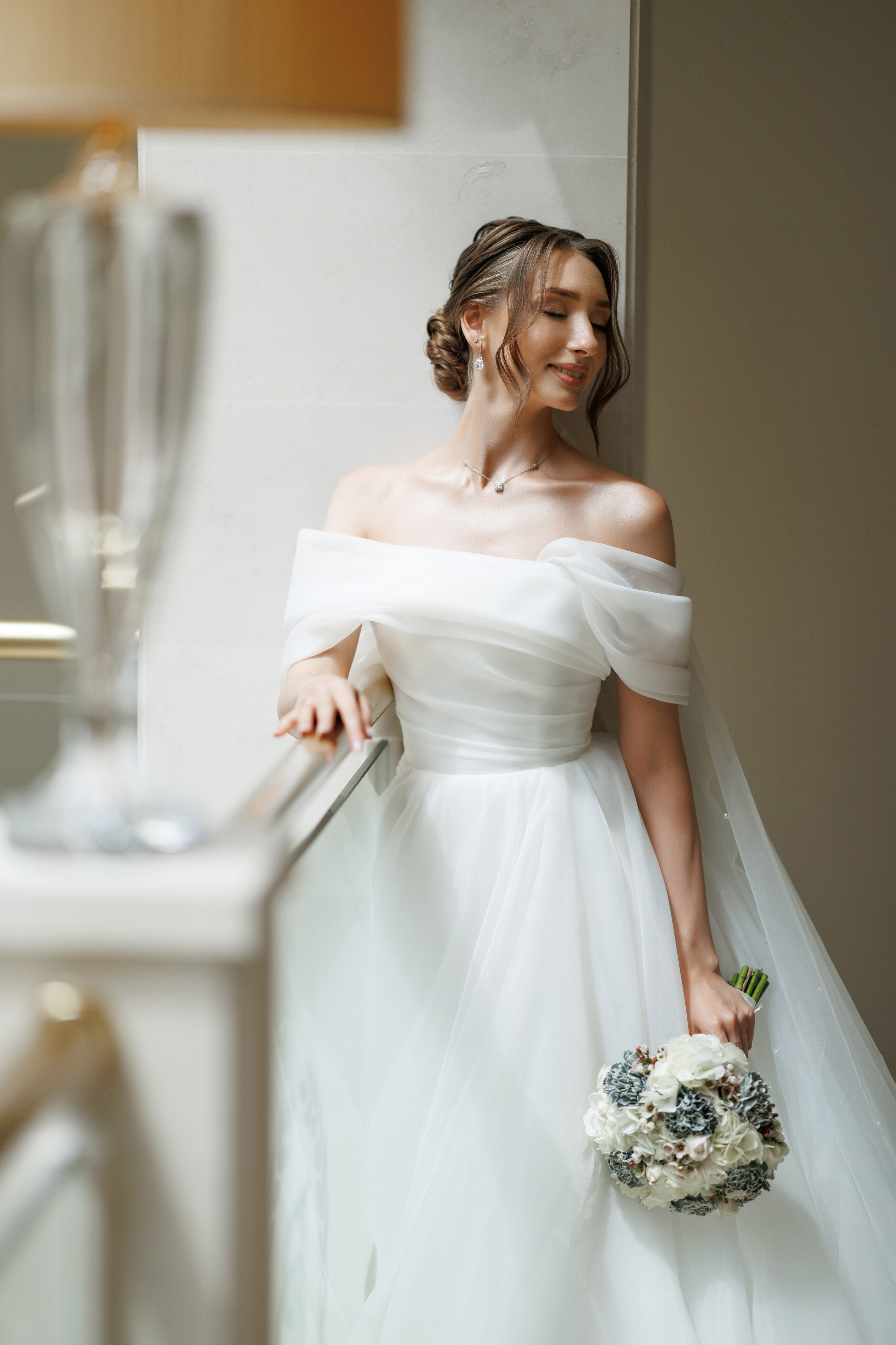 Теплый Июль 27го. Самый свадебный фотограф