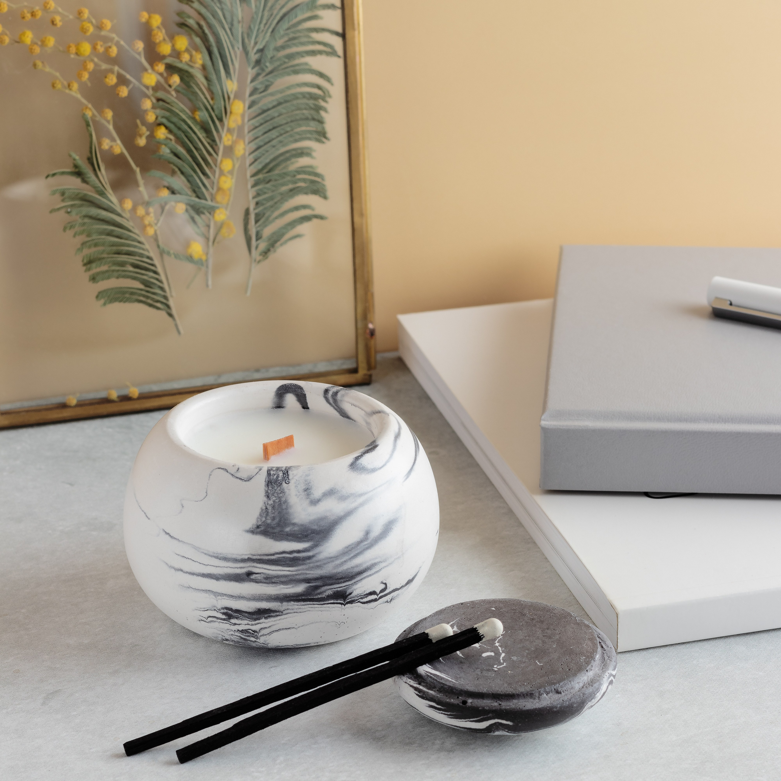 DecorZona. Предметный фотограф Северова Екатерина | Профессиональная предметная съёмка фото и видео в Санкт-Петербурге