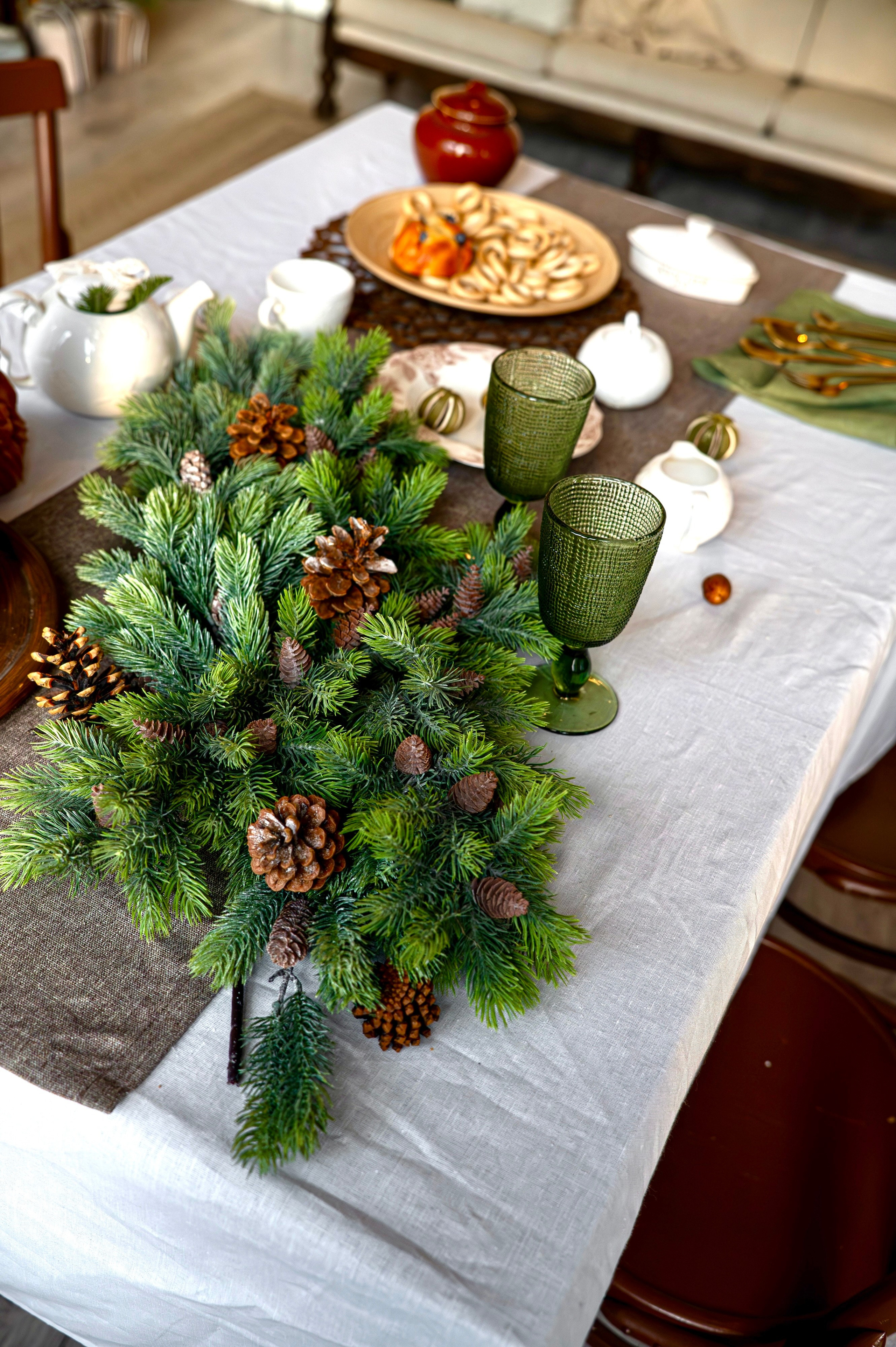 Милена. Фотостудия Молоко в Минске