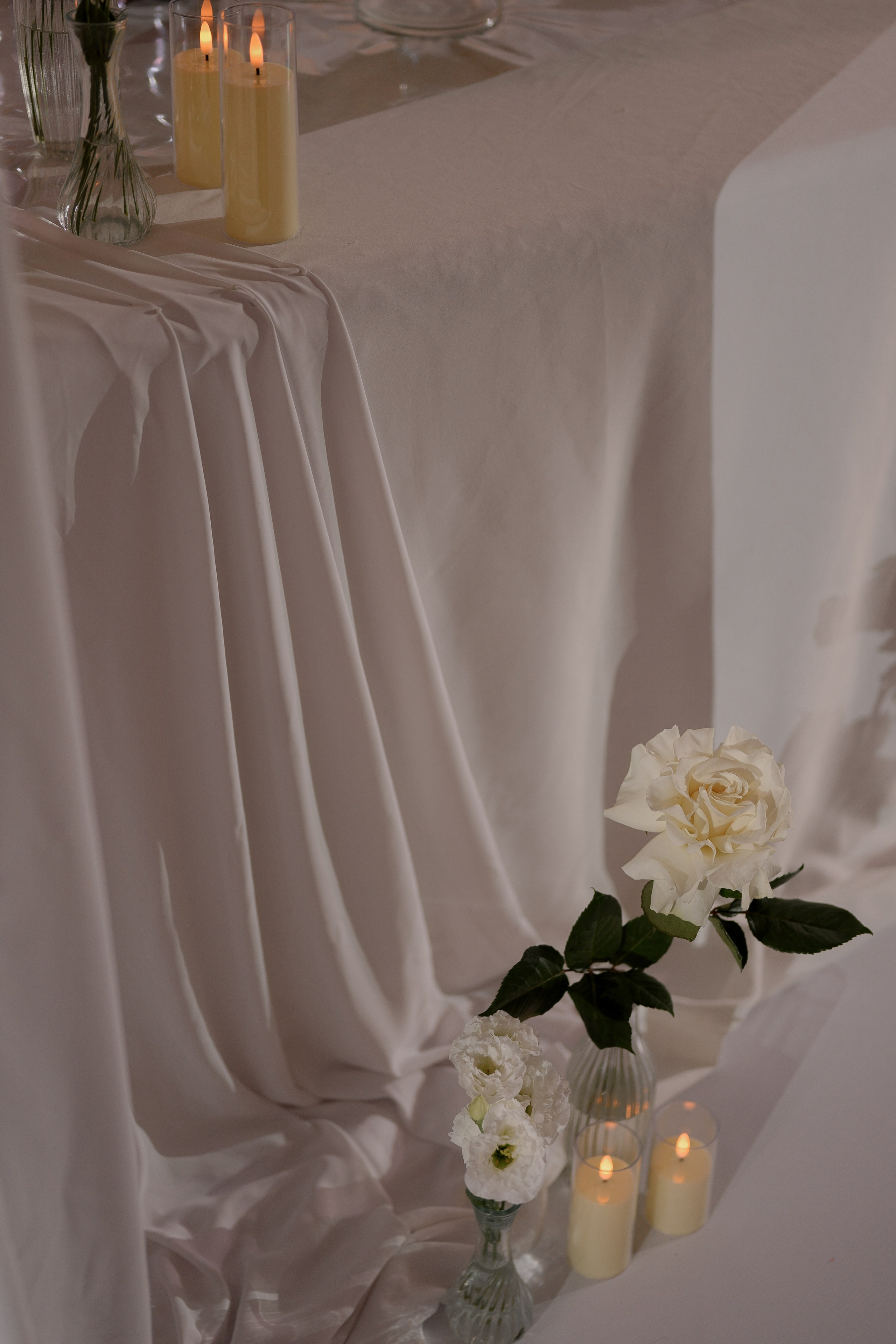 Кирилл и Дарья. Женский, семейный и свадебный фотограф в Астрахани Виктория Бузаева