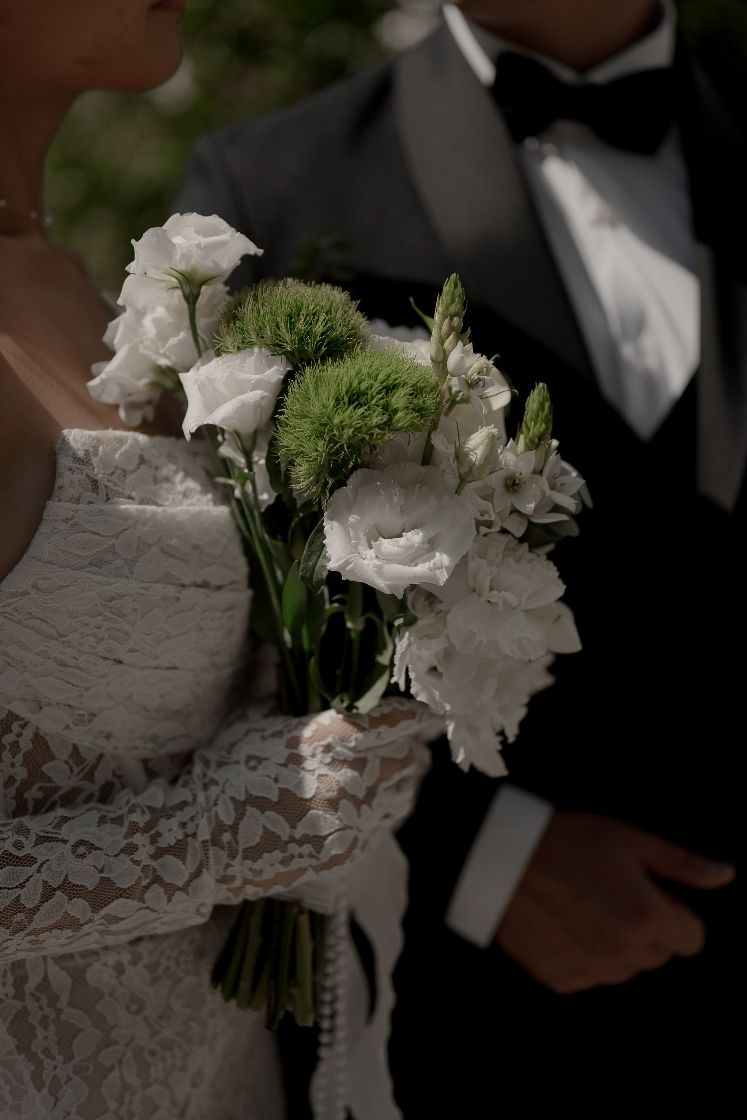 Владислав и Аделя. Женский, семейный и свадебный фотограф в Астрахани Виктория Бузаева