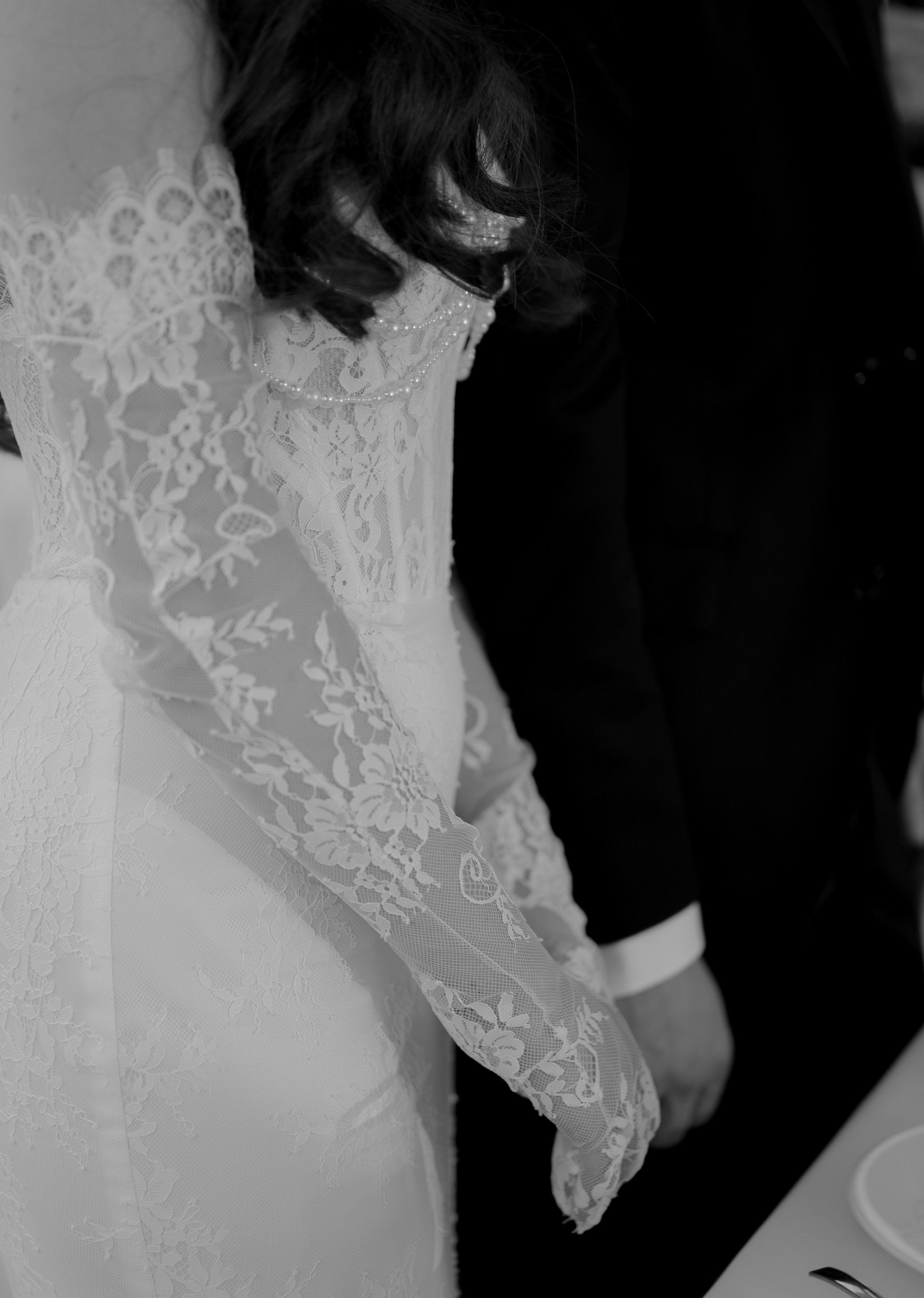 Олег и Татьяна. Женский, семейный и свадебный фотограф в Астрахани Виктория Бузаева