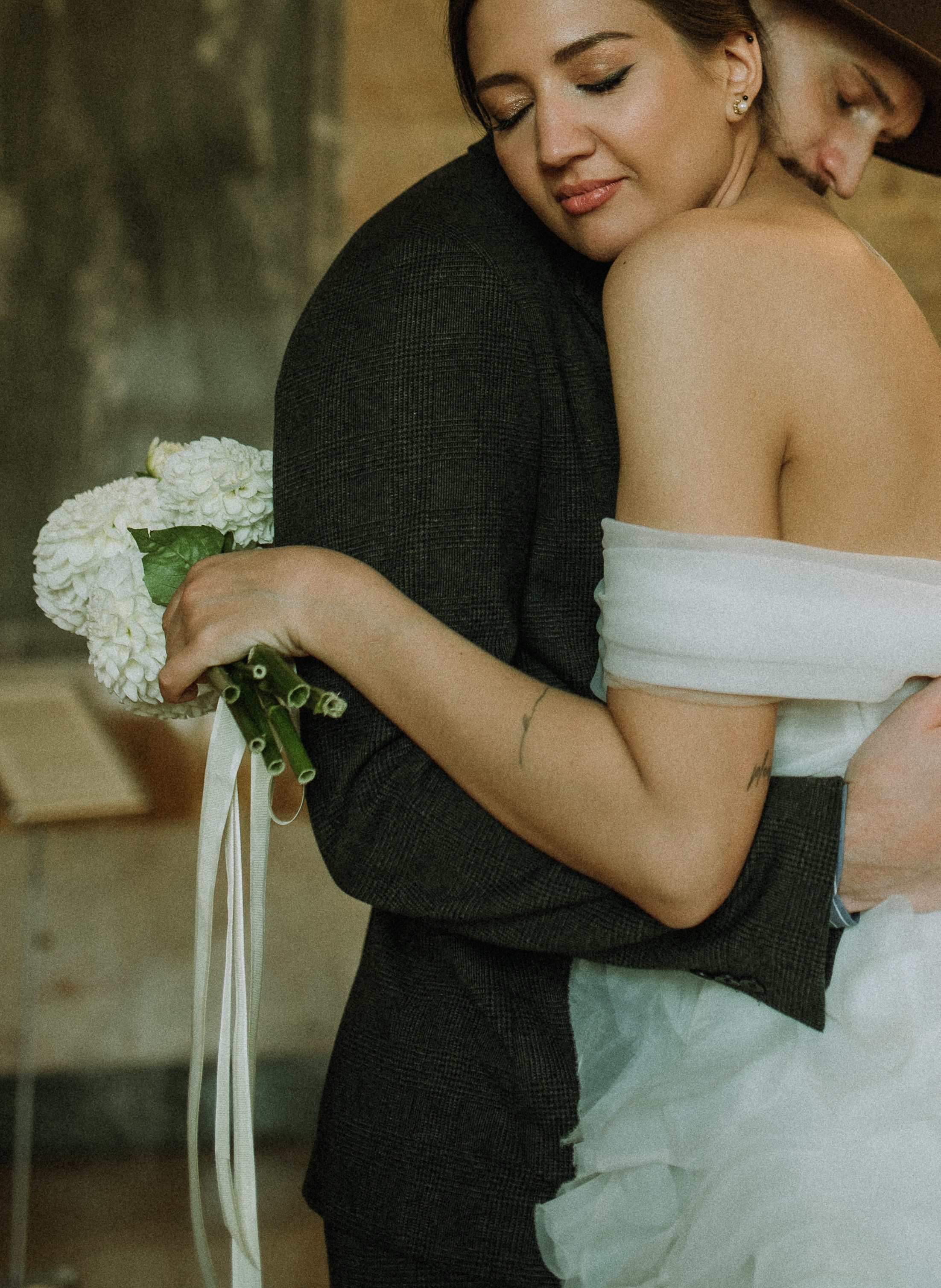 Ваня и Настя. Фотограф в Санкт-Петребурге и в Великих Луках Волченкова Екатерина