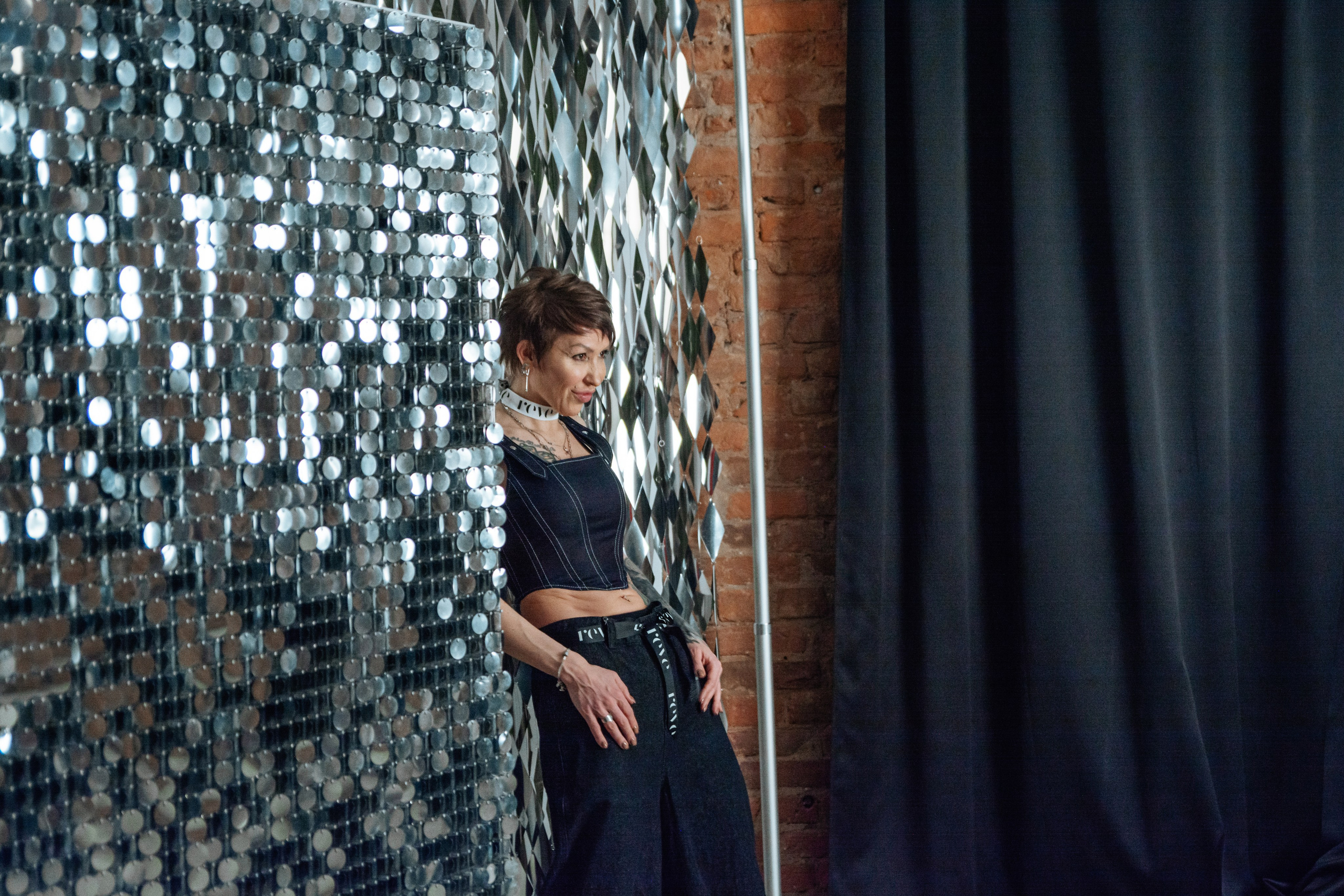 #backstage со съёмок проекта ReVe ПРЕОБРАЖЕНИЕ, Бренд одежды | reve. Портретный фотограф в Санкт-Петербурге Дмитриева Наталия