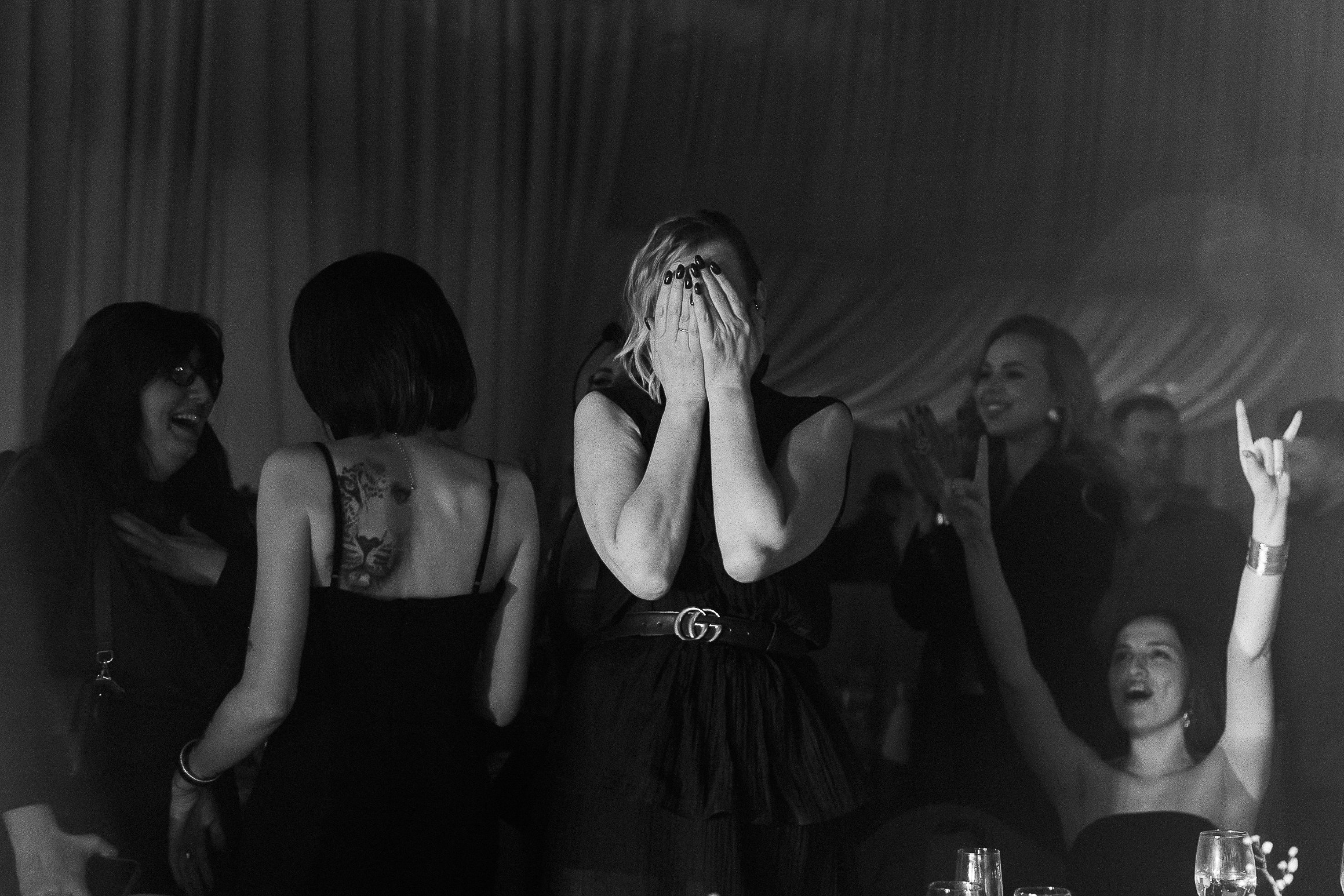 Wedding Awards NW 2025. NesterovaMaria.ru