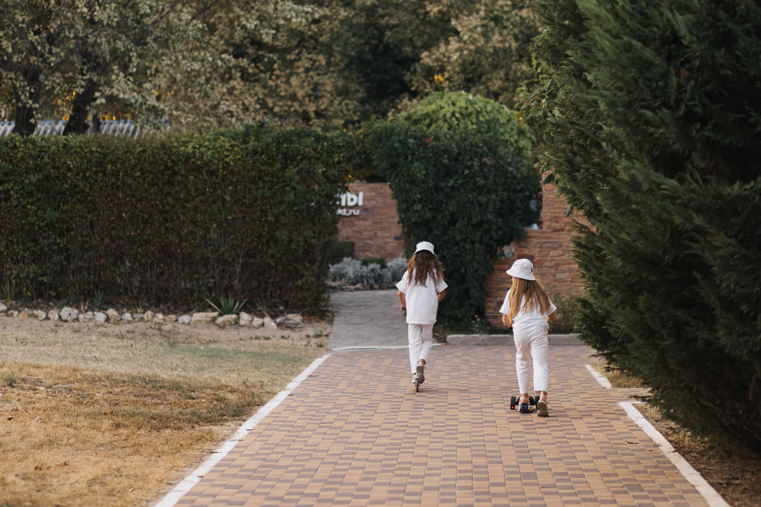 Рекламная съемка Дюны золотые. Профессиональный фотограф Иван Низиенко