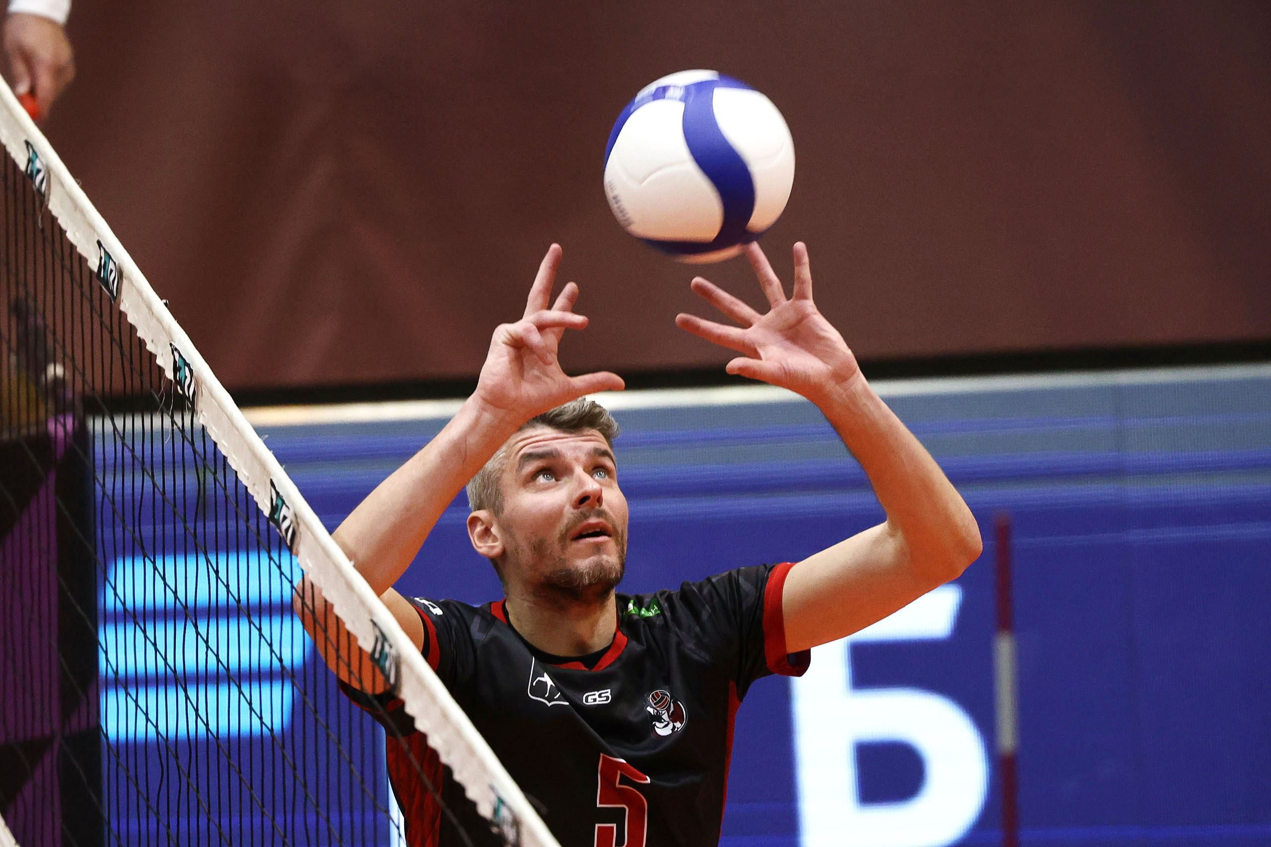 ВОЛЕЙБОЛ. Reportage photographer in Nizhny Novgorod and Moscow angelina Ilyichev