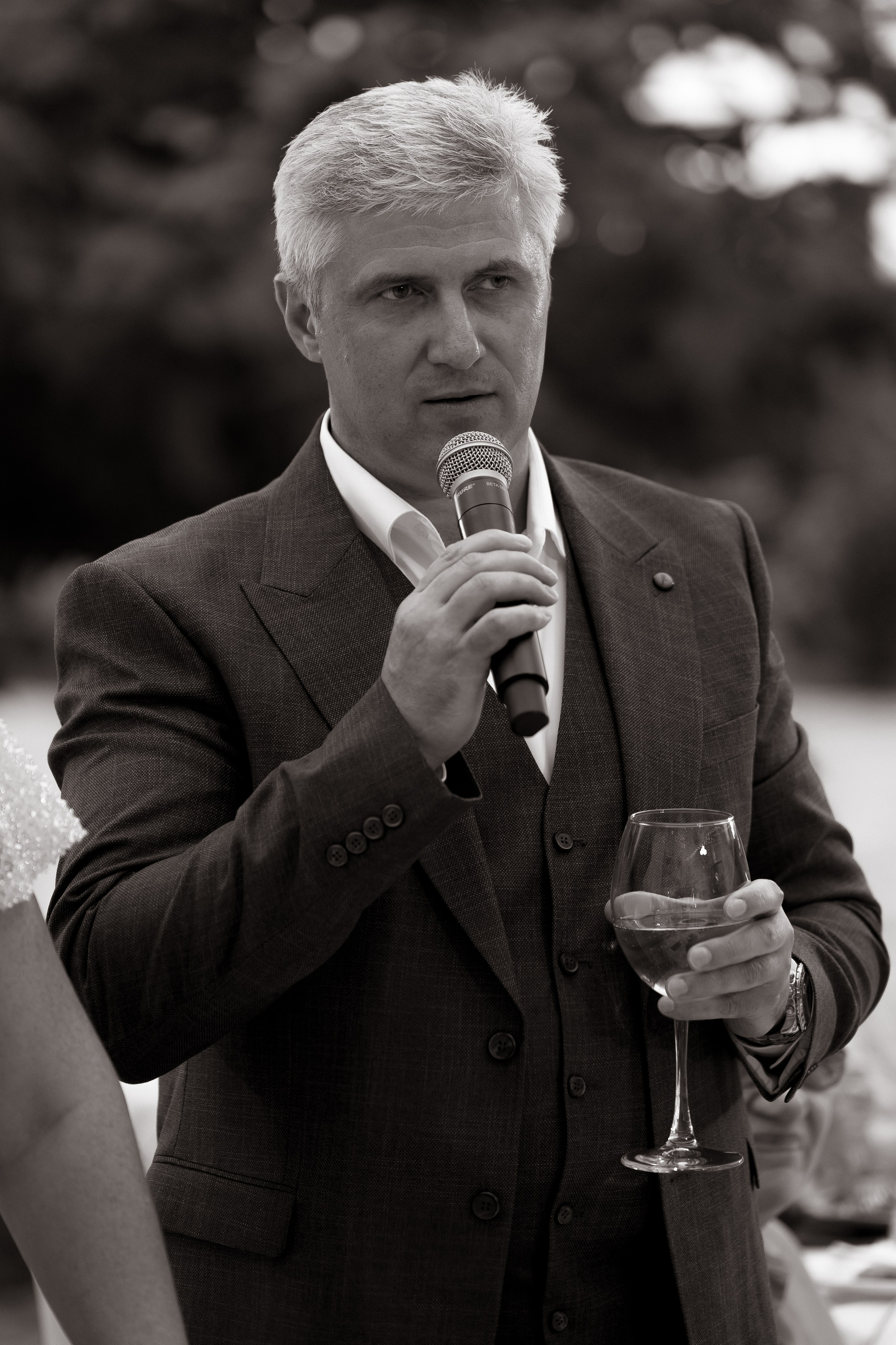 Wedding N&V. Свадебный фотограф Краснодар Юлия Ткаченко