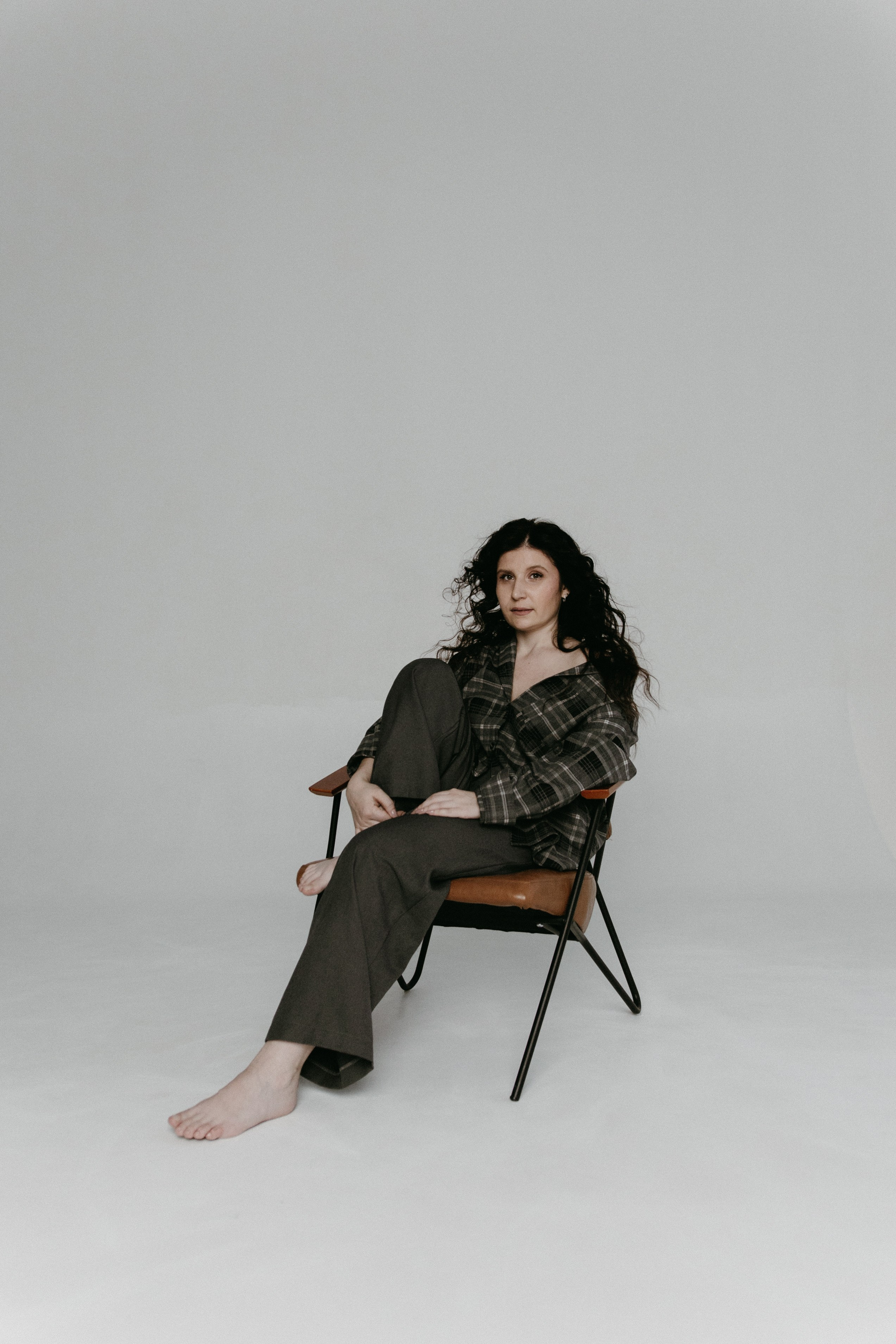 Екатерина. Фотограф в Кирове и Кирово-Чепецке Валерия Шиляева