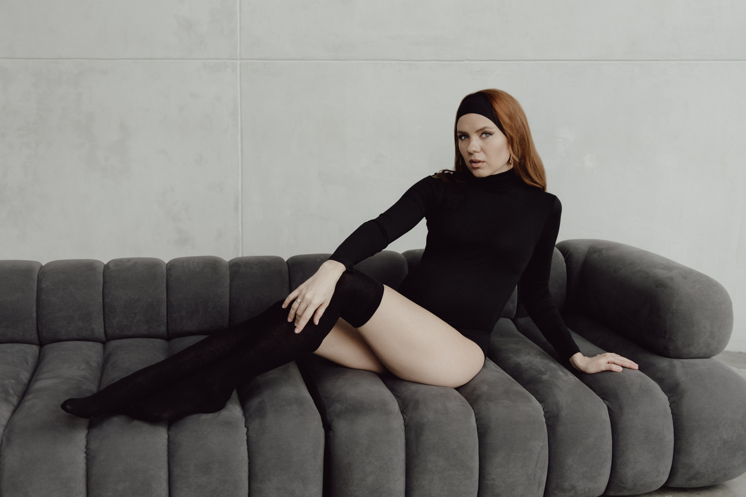 Мария. Фотограф в Кирове и Кирово-Чепецке Валерия Шиляева