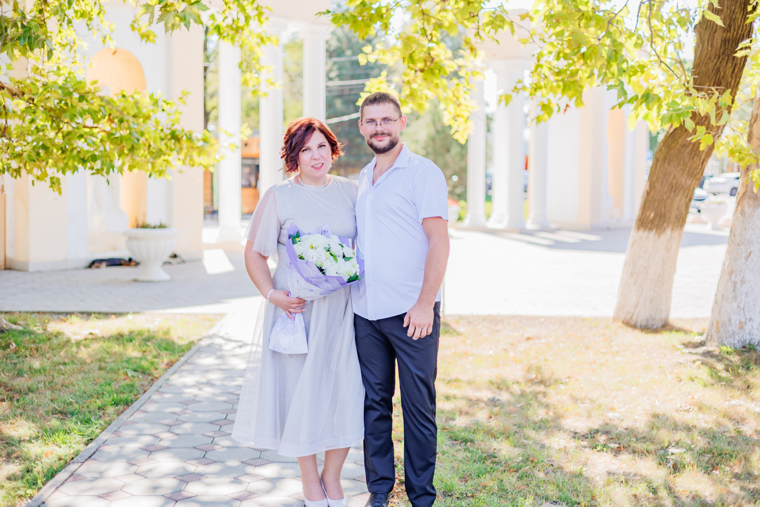 10.09.24. Свадебный и семейный фотограф в Армавире