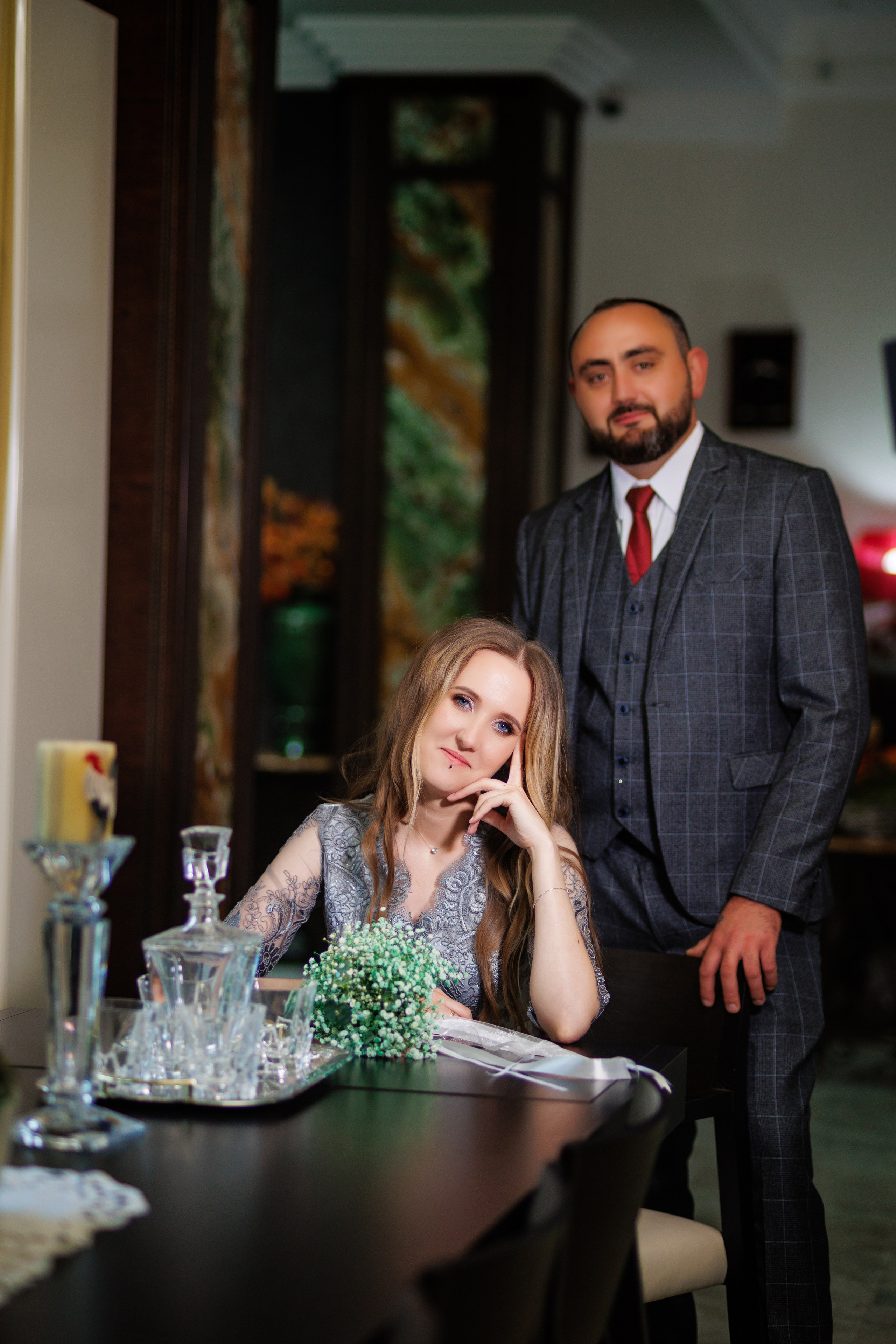 2.10.24. Свадебный и семейный фотограф в Армавире