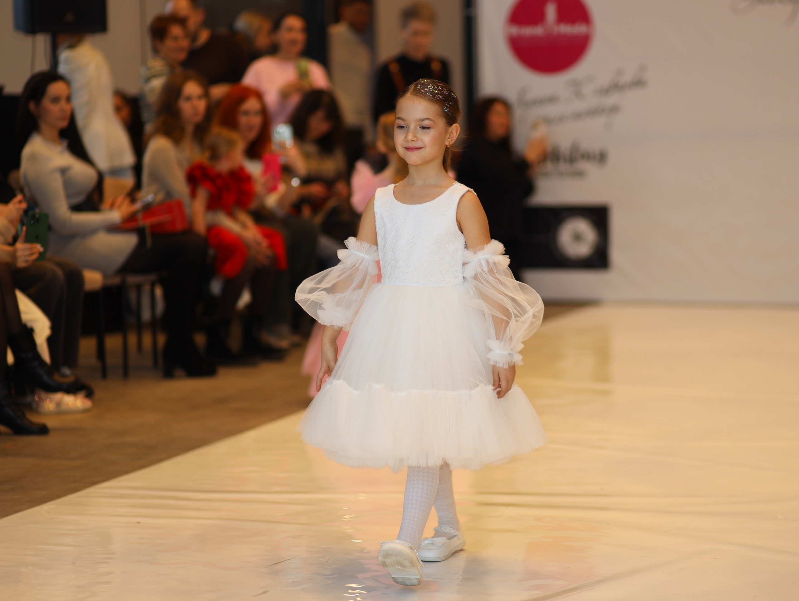 Фешен Ёлка 2024-2025. Little_Princess.38