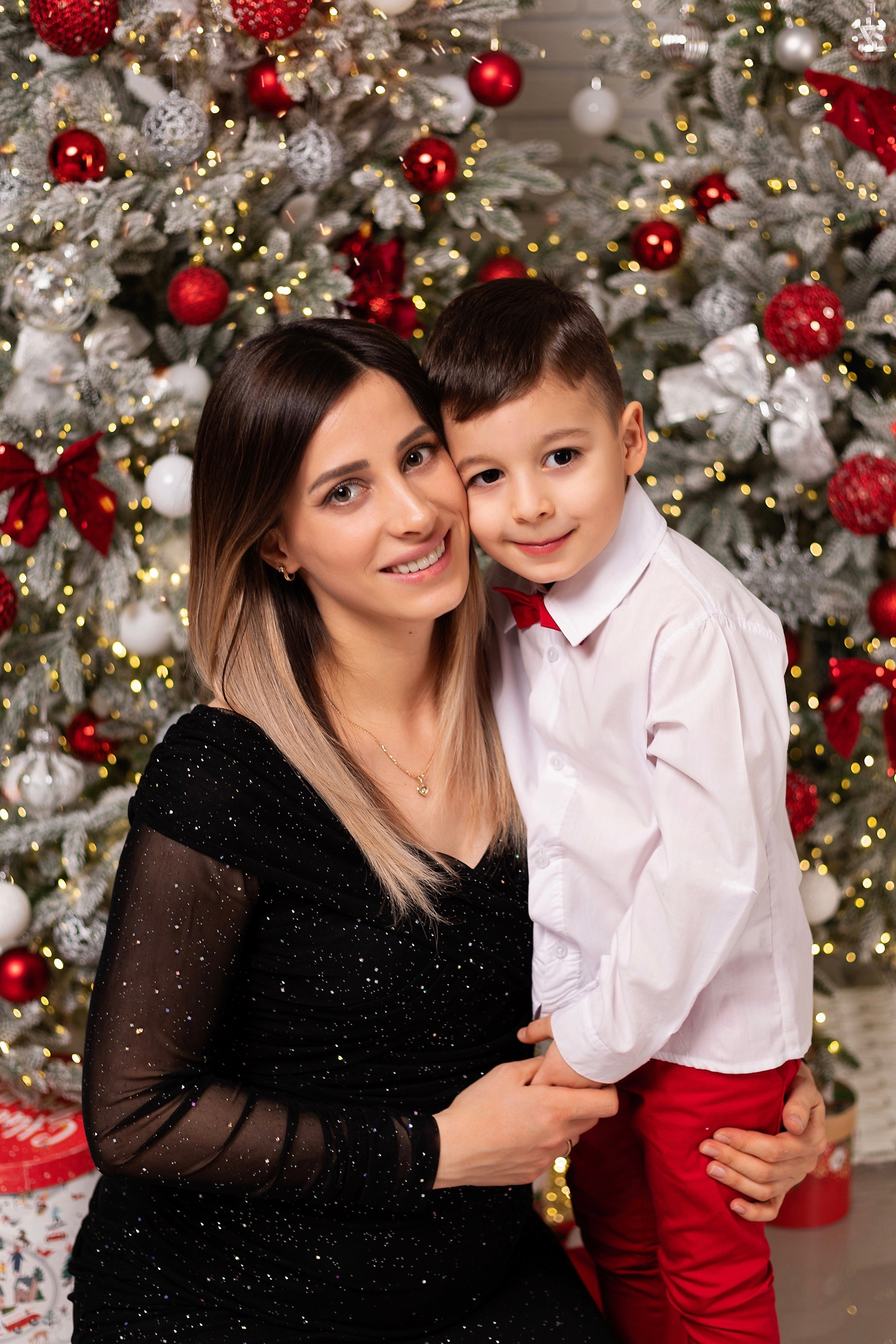 Новый год 2026. ФОТОГРАФ НА ГОДИК, БЕРЕМЕННОСТИ, НОВОРОЖДЕННЫХ, КРЕЩЕНИЯ МОСКВА