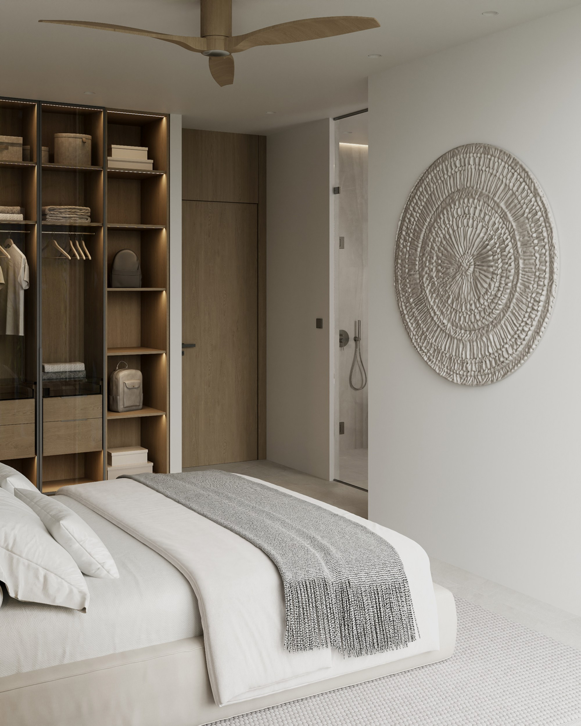 Villa Phuket | 173 m² | 2025. 3D Визуализатор Великородная Виктория