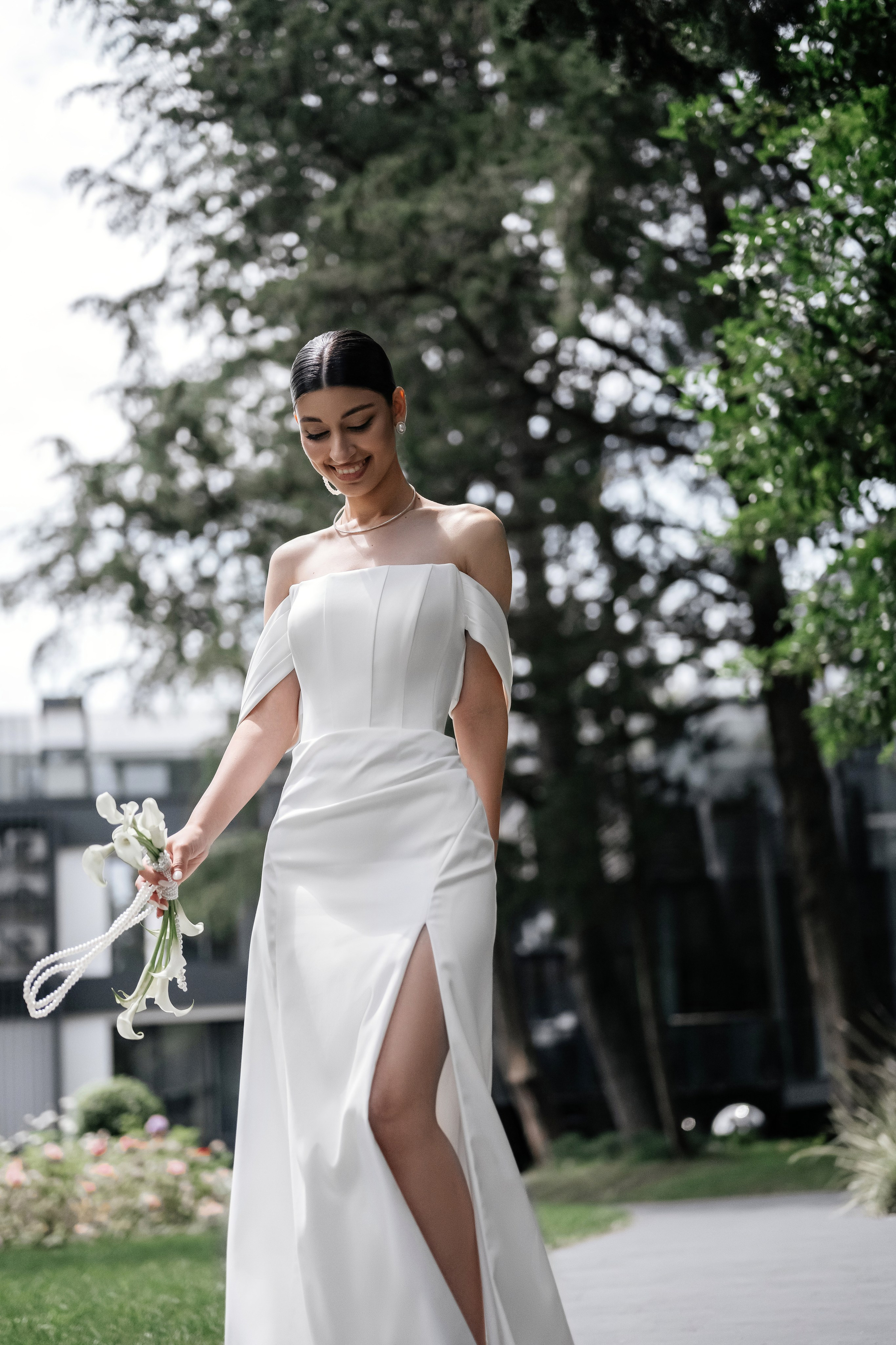 Свадьба. Свадебный и семейный фотограф в Сочи Никита Пищов