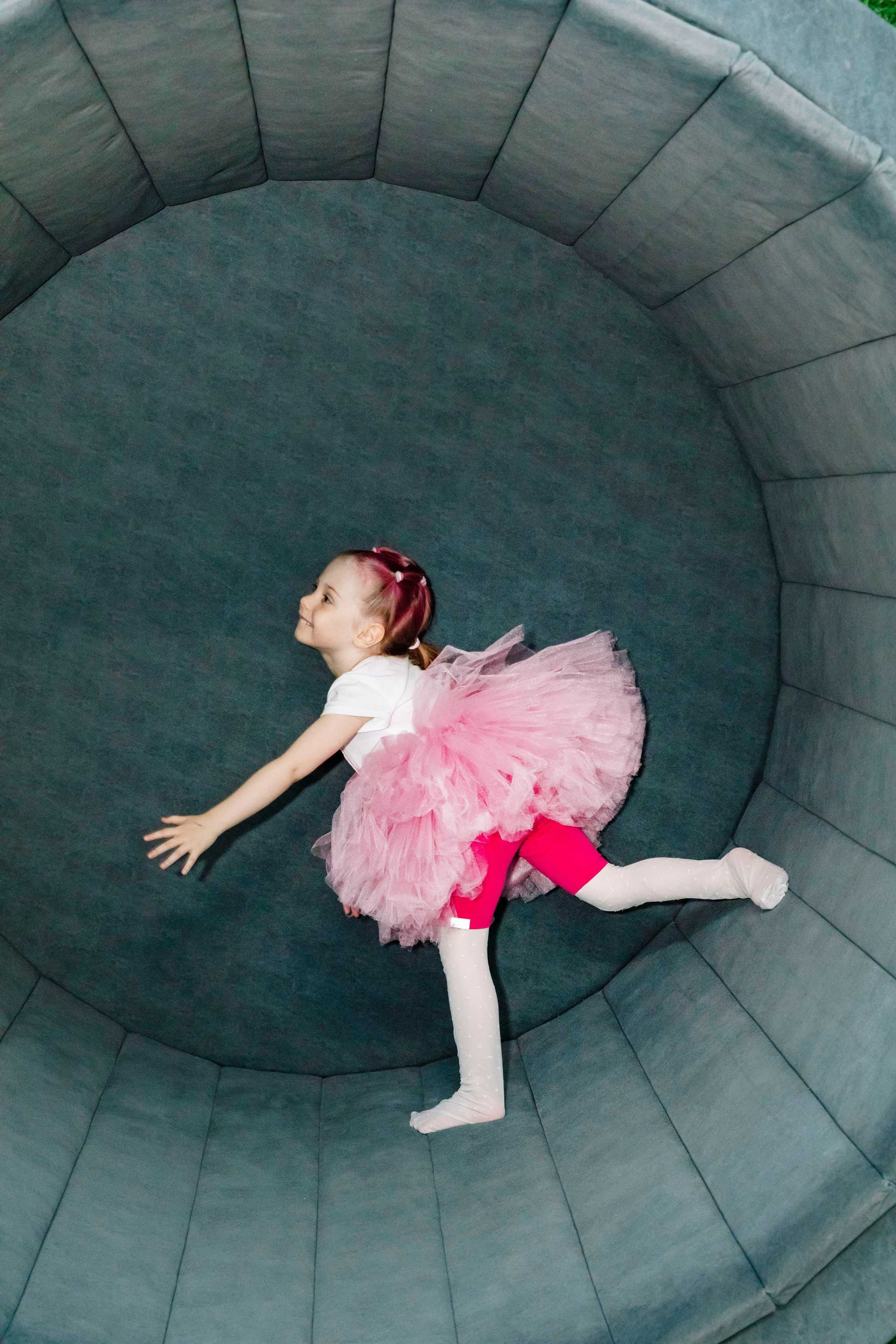 С Днем рождения, Маруся! 5 лет ♥. Профессиональный фотограф в Москве | Заказать фотосессию и съемку