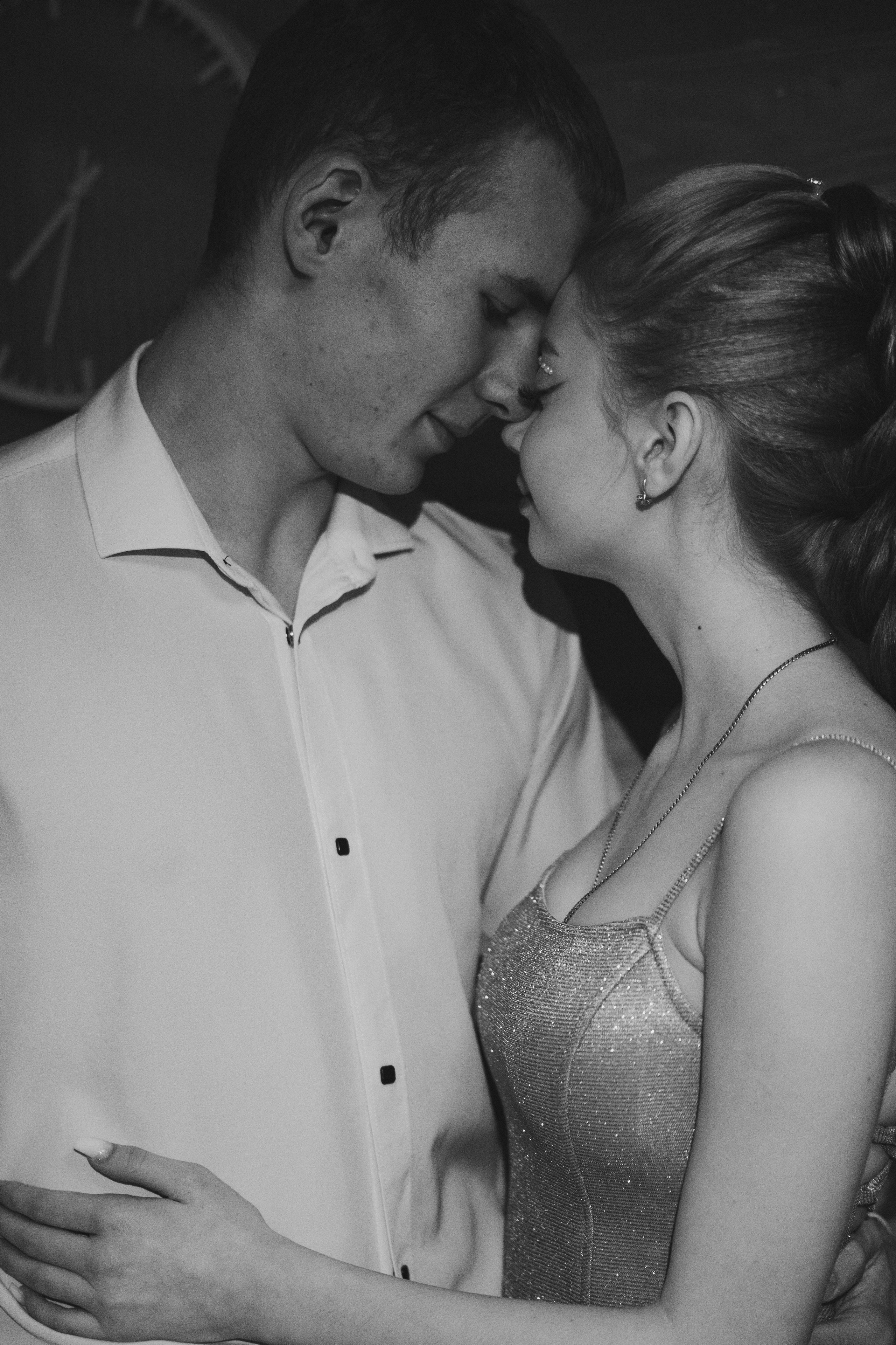 День рождения Леры. Олег Минайлов — Фотограф ваших событий