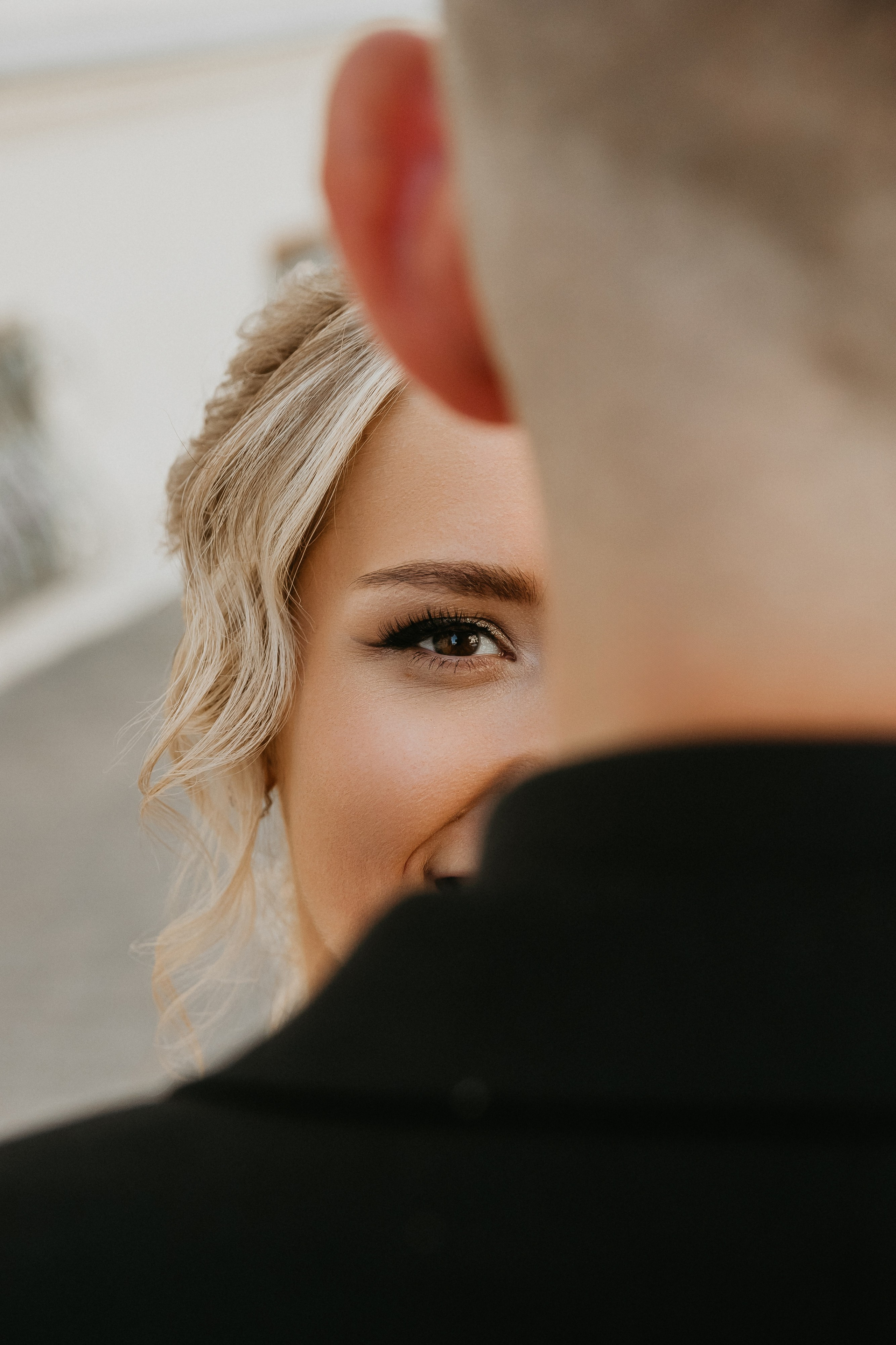 Екатерина & Дмитрий. Свадебный фотограф Минск, Фаниполь, Беларусь Кирилл Напреев