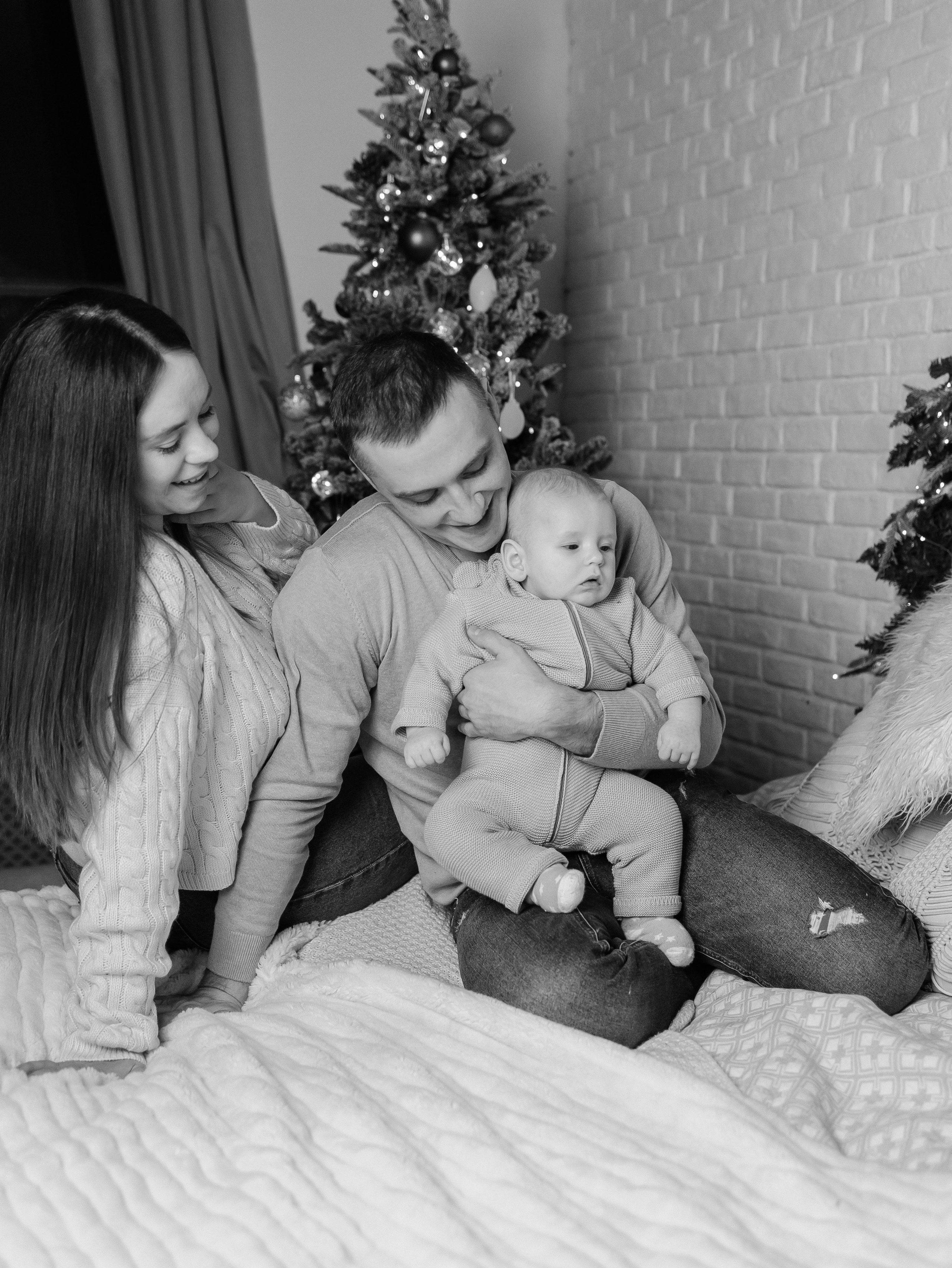 Лидия. Главная