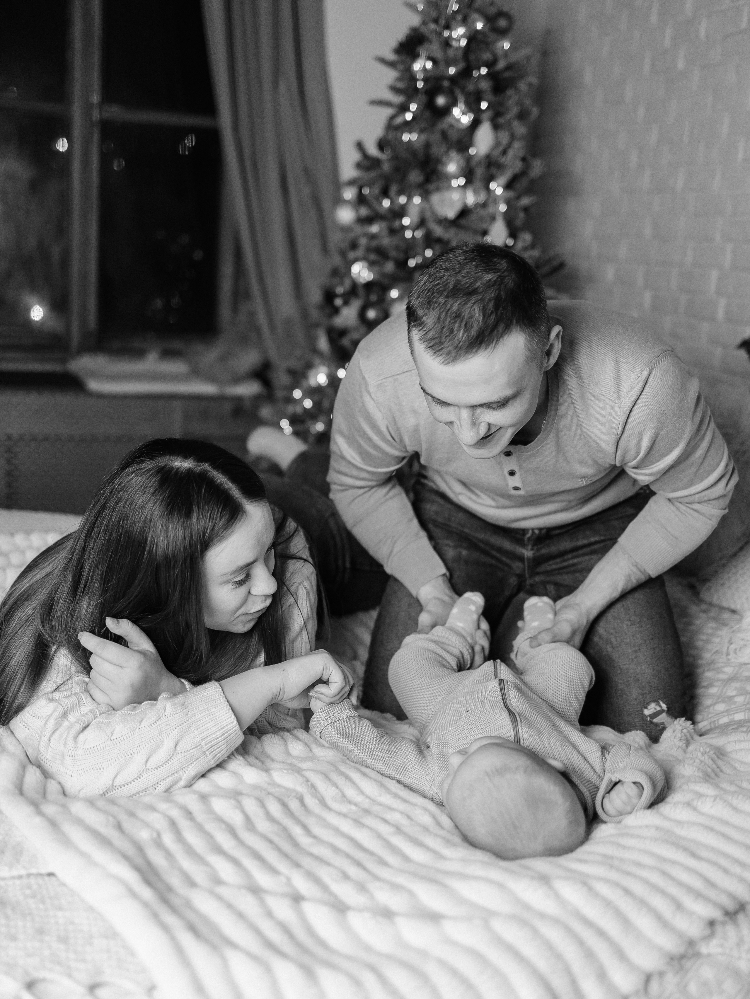 Лидия. Главная