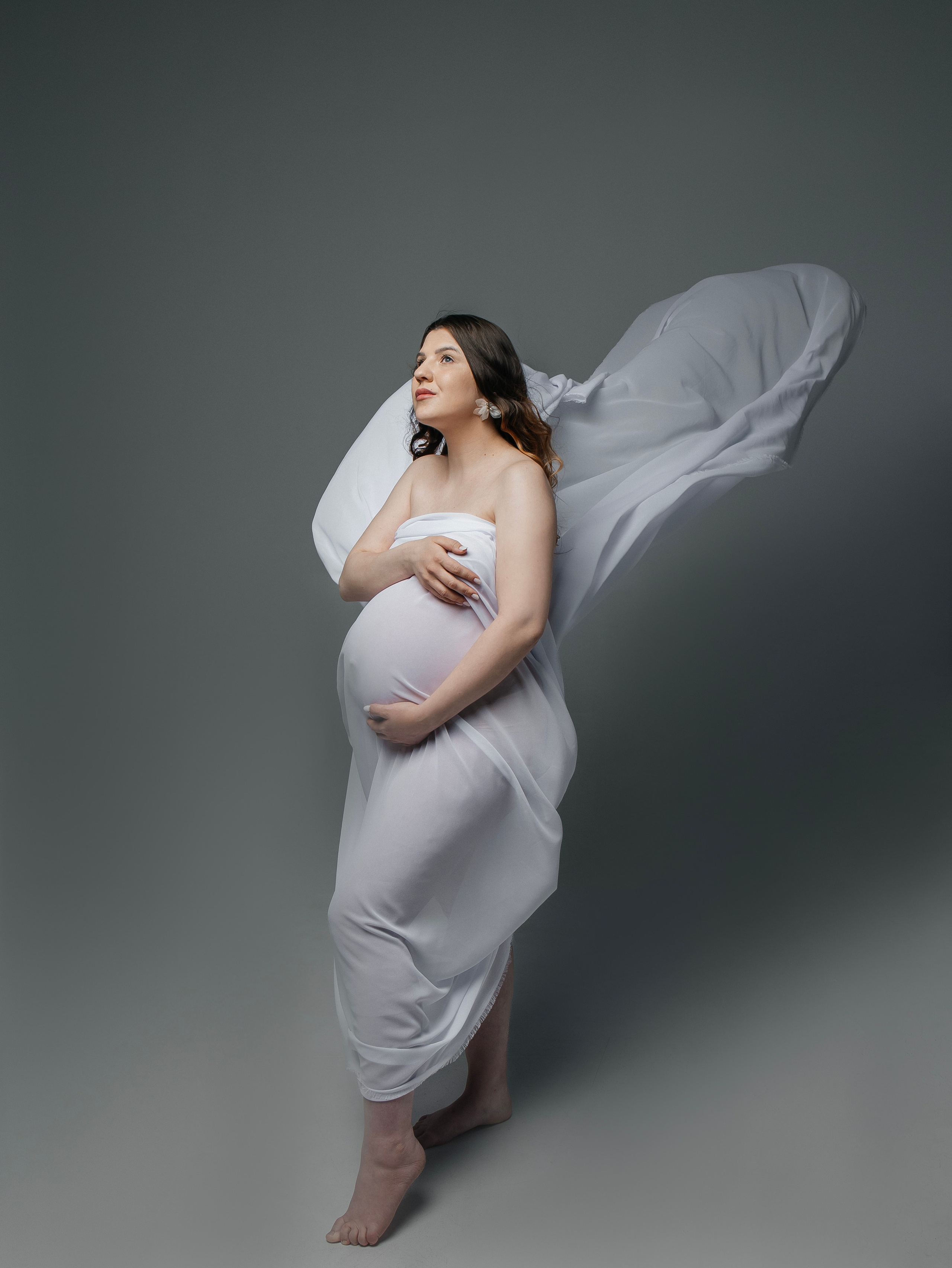 Юлия. Главная