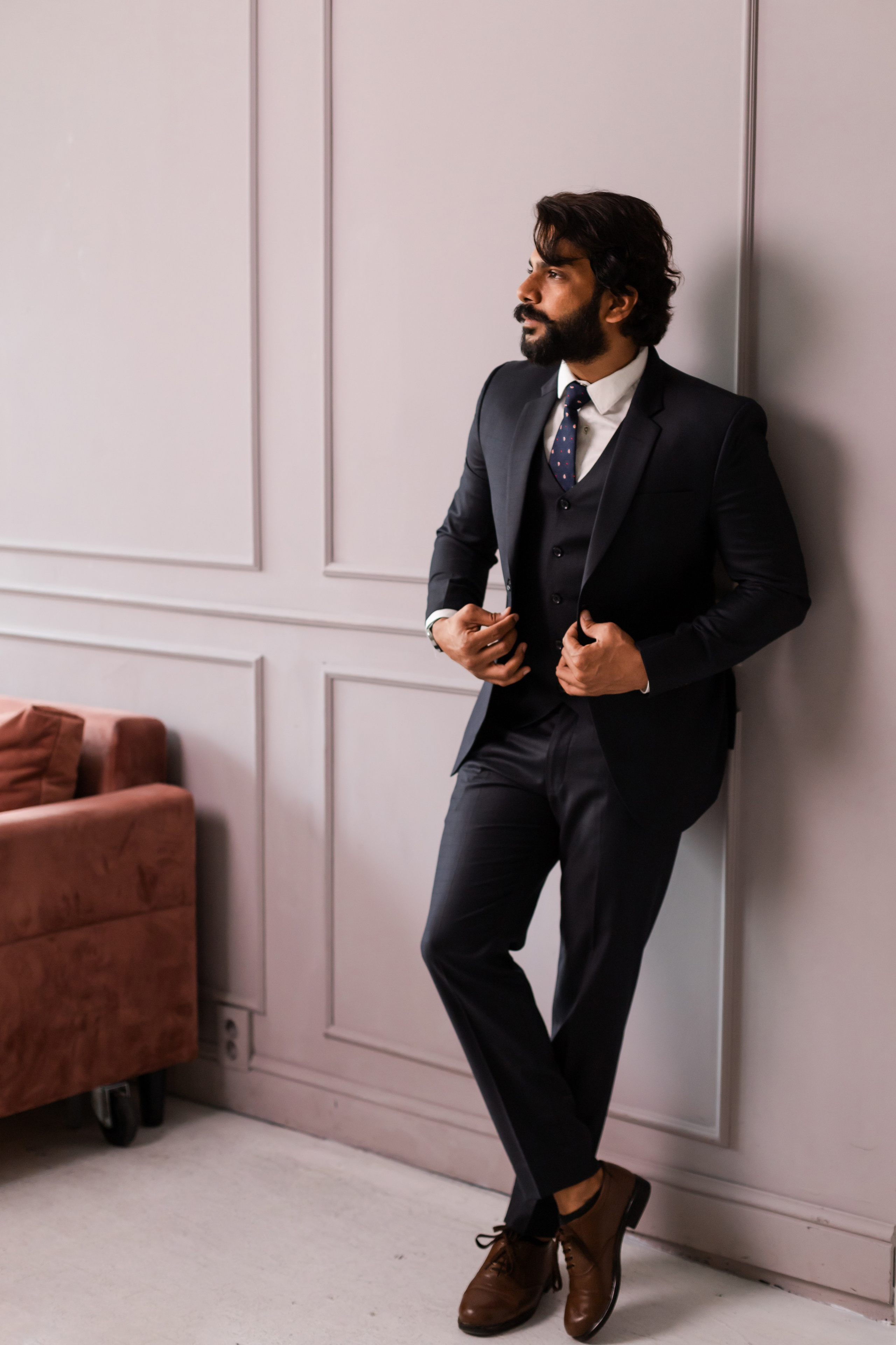 Pratchi. Марина Шаймухаметова. Фотограф в Уфе