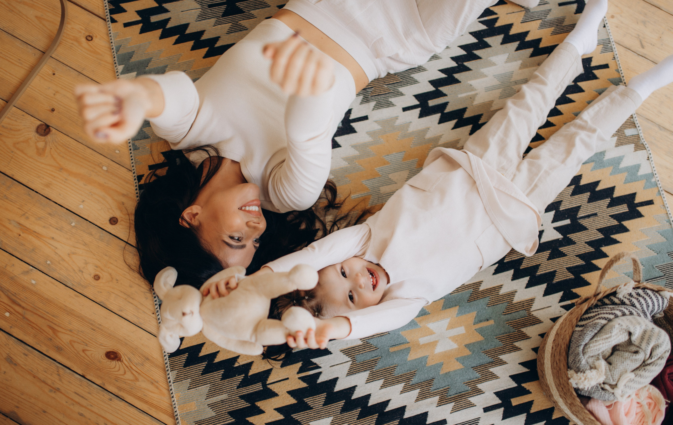 Ириша и Викуся. Фотограф Винокурова Кристина в Санкт-Петербурге