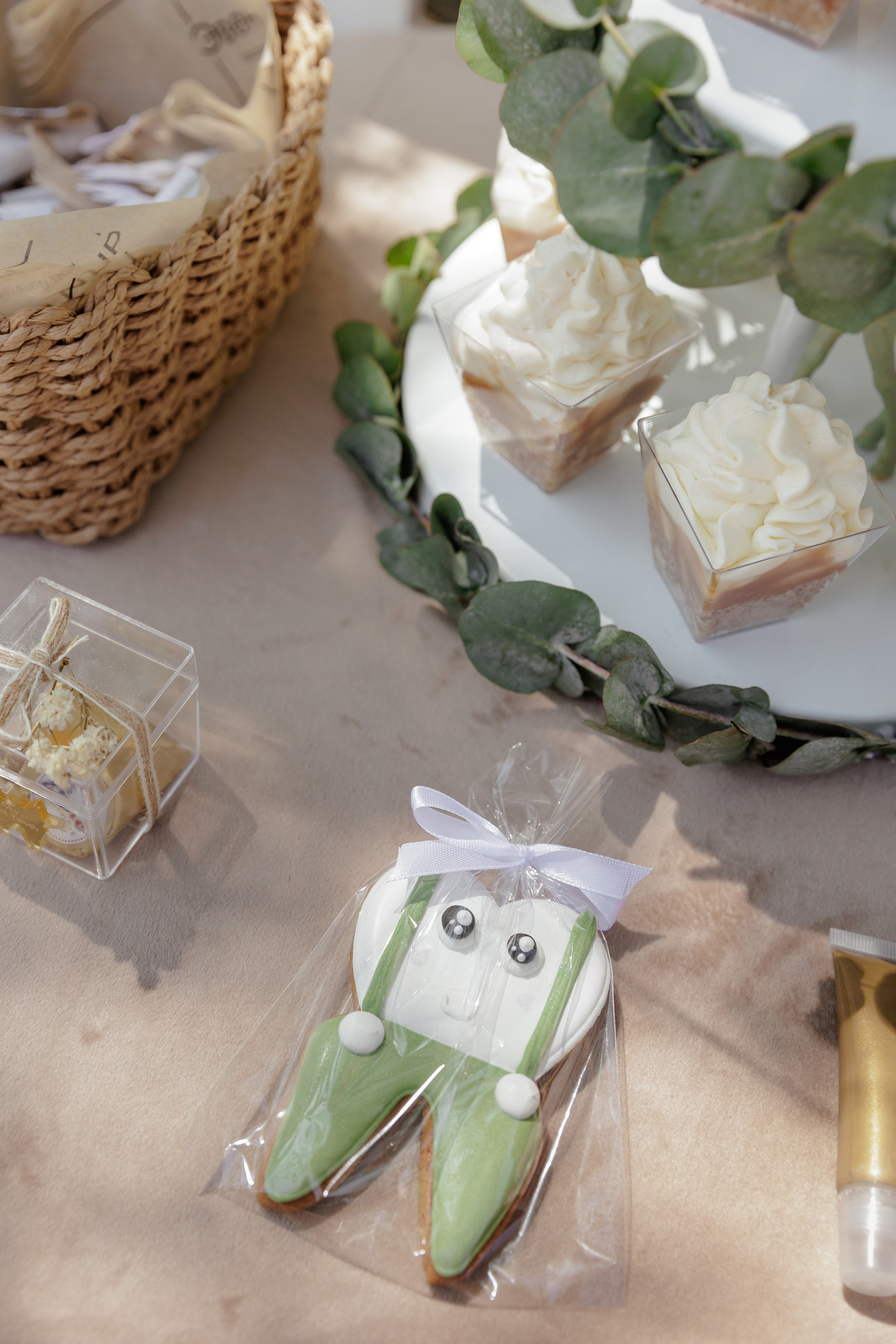 Роберт. Фотограф Костанай Кукуруза Анжела