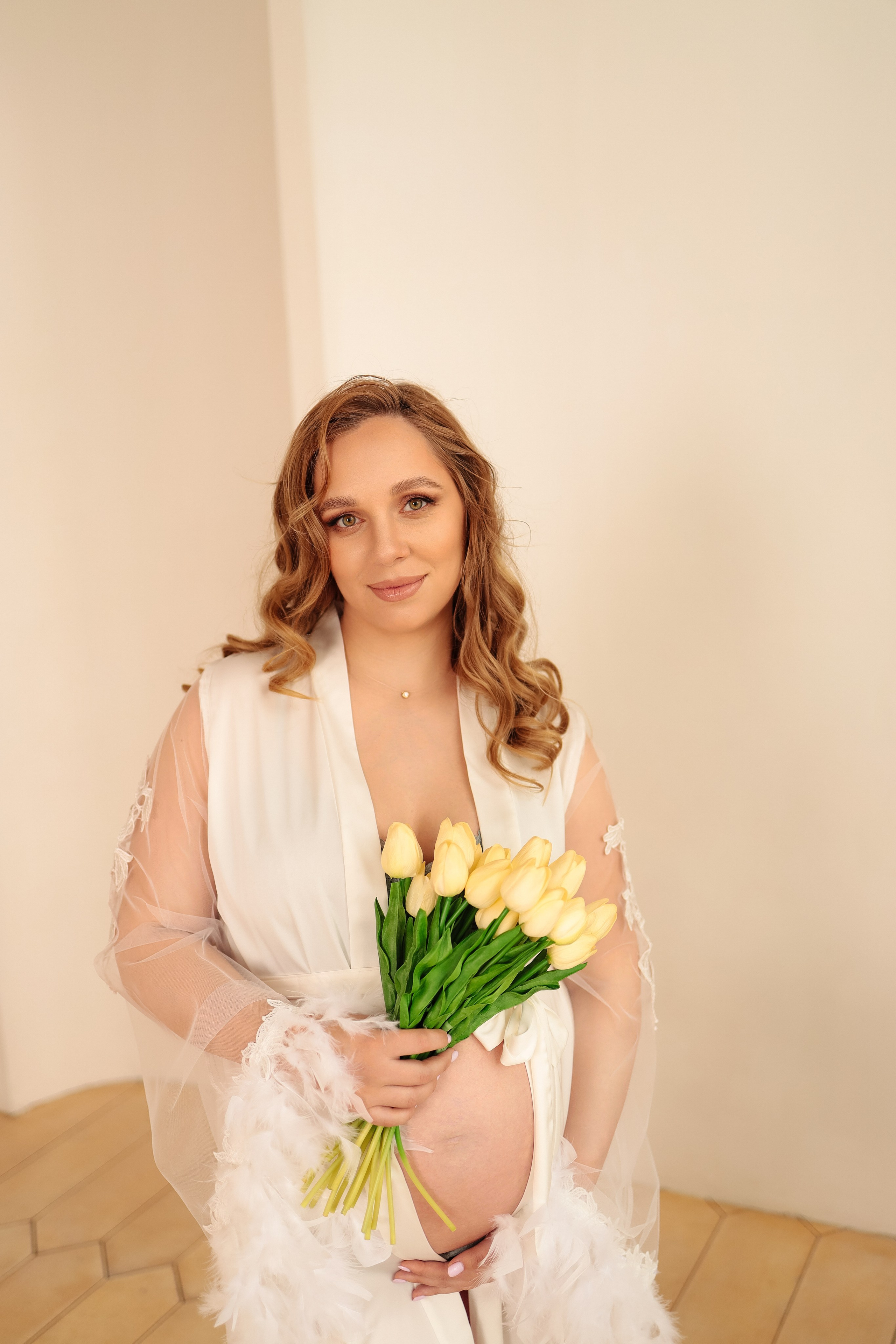 Анастасия. Marina Shakirova Photography