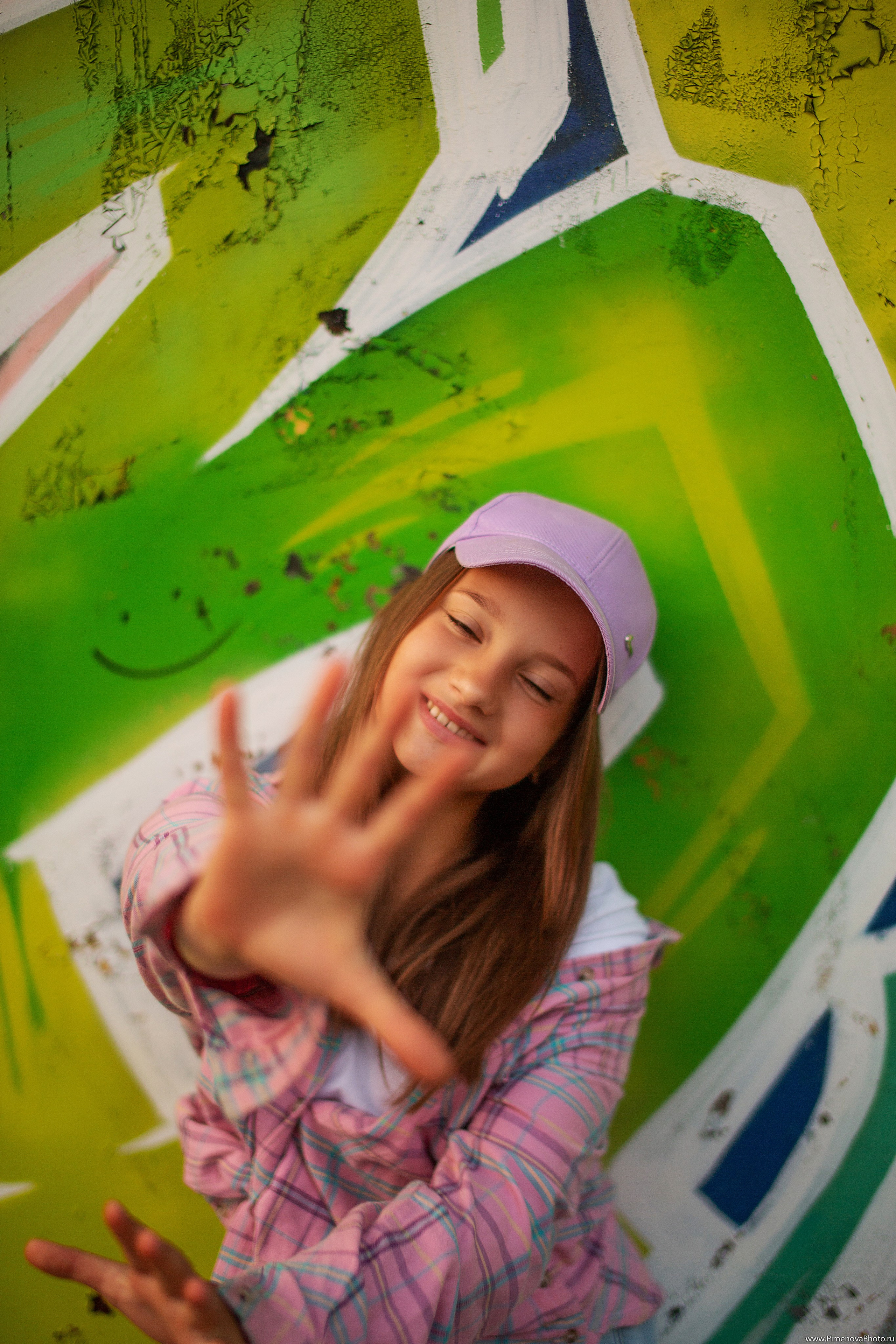 Семейная прогулка. Семейный и детский фотограф в Петрозаводске