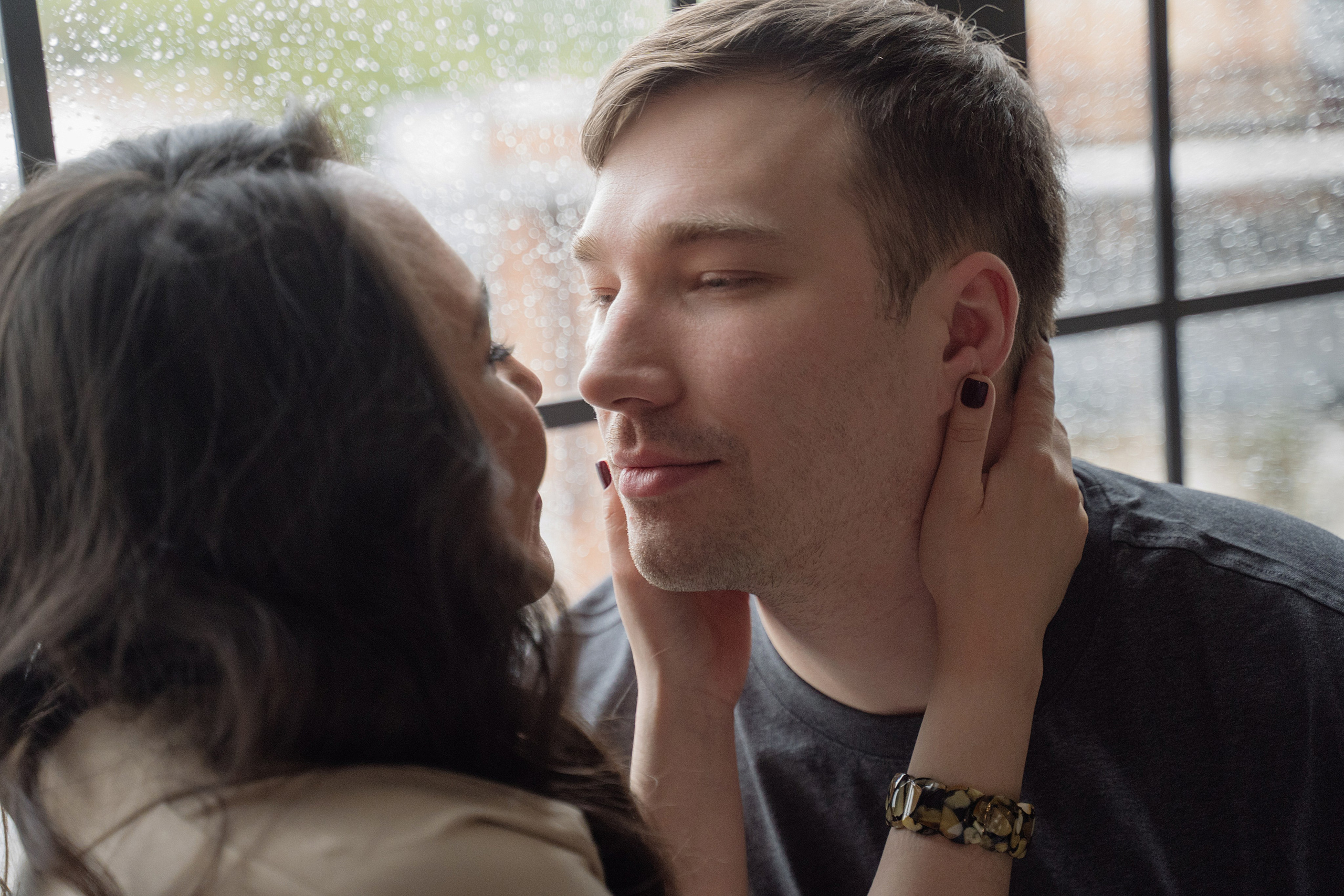 8. Свадебный фотограф