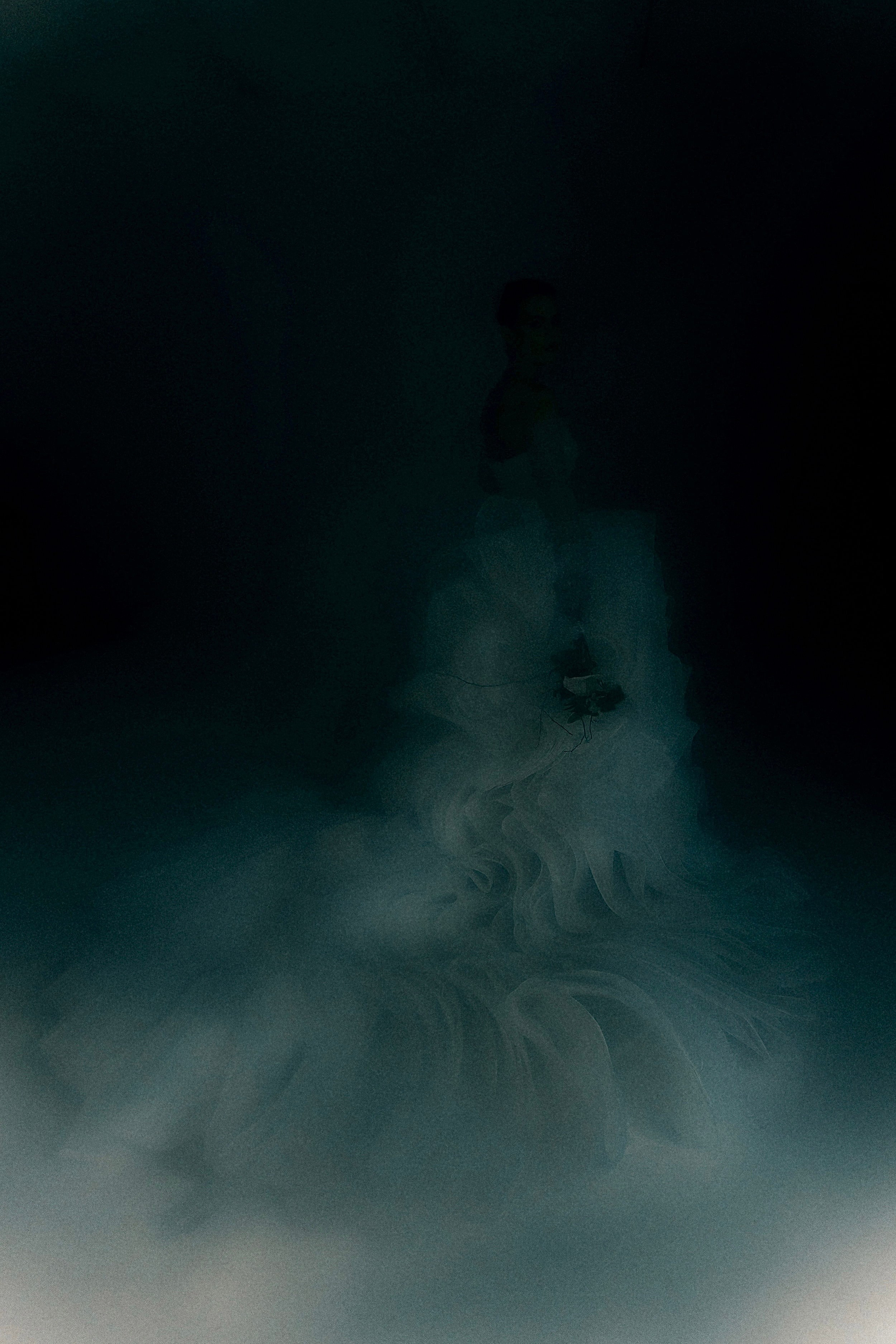 A R I. Фотограф Карина Гюльхаджан