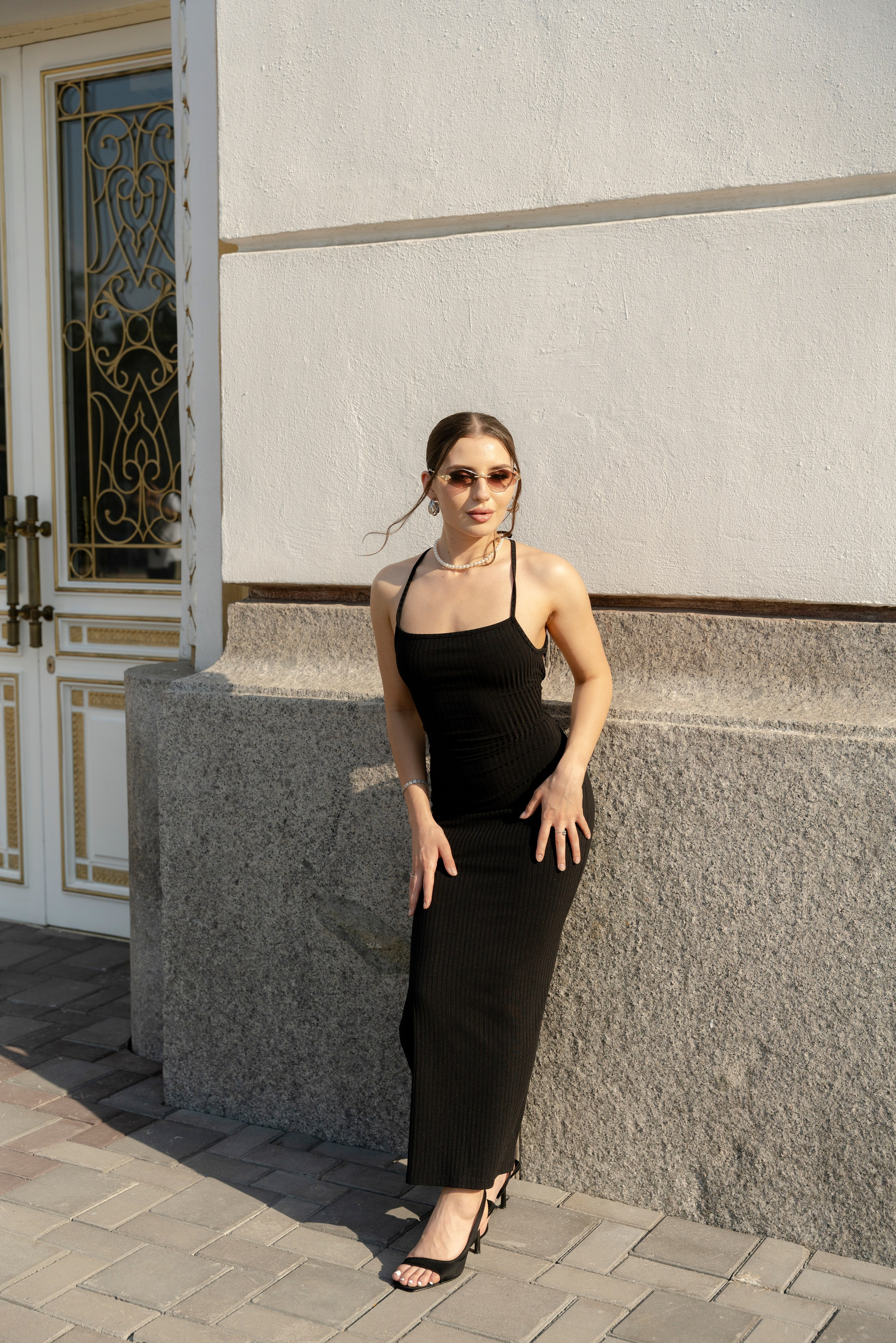 Владислав & Елена. Galam media